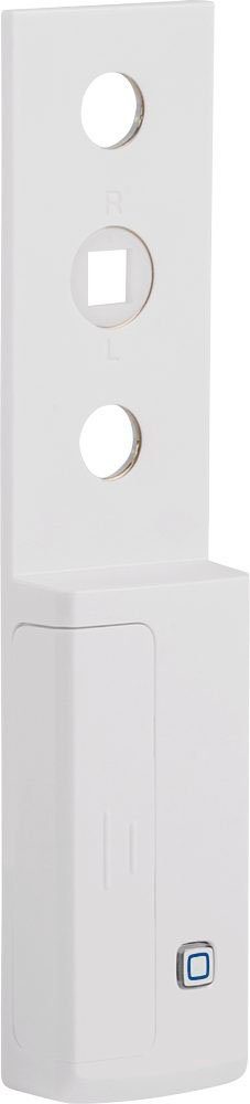 Homematic IP Sensor Fenstergriffsensor (142800A0)