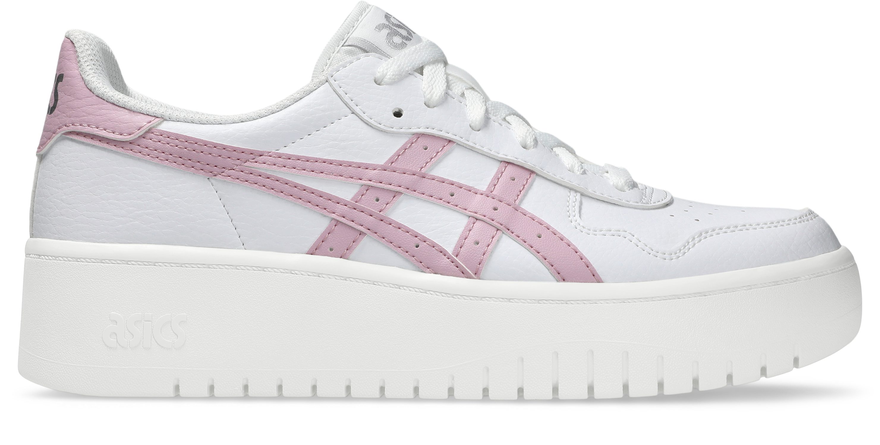 ASICS SportStyle JAPAN S PF Sneaker günstig online kaufen
