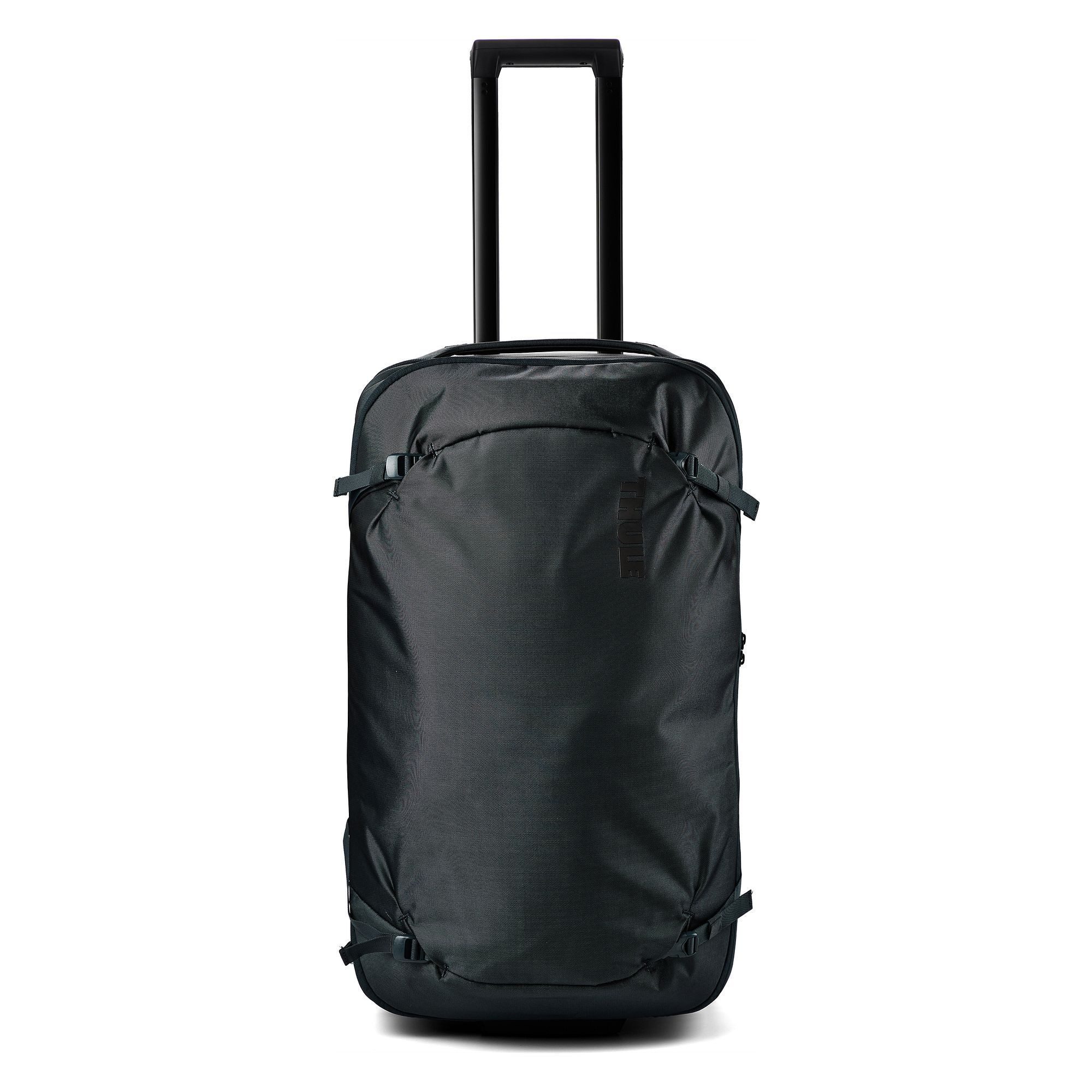 Thule Trolley Subterra 2, 2 Rollen, Polyester