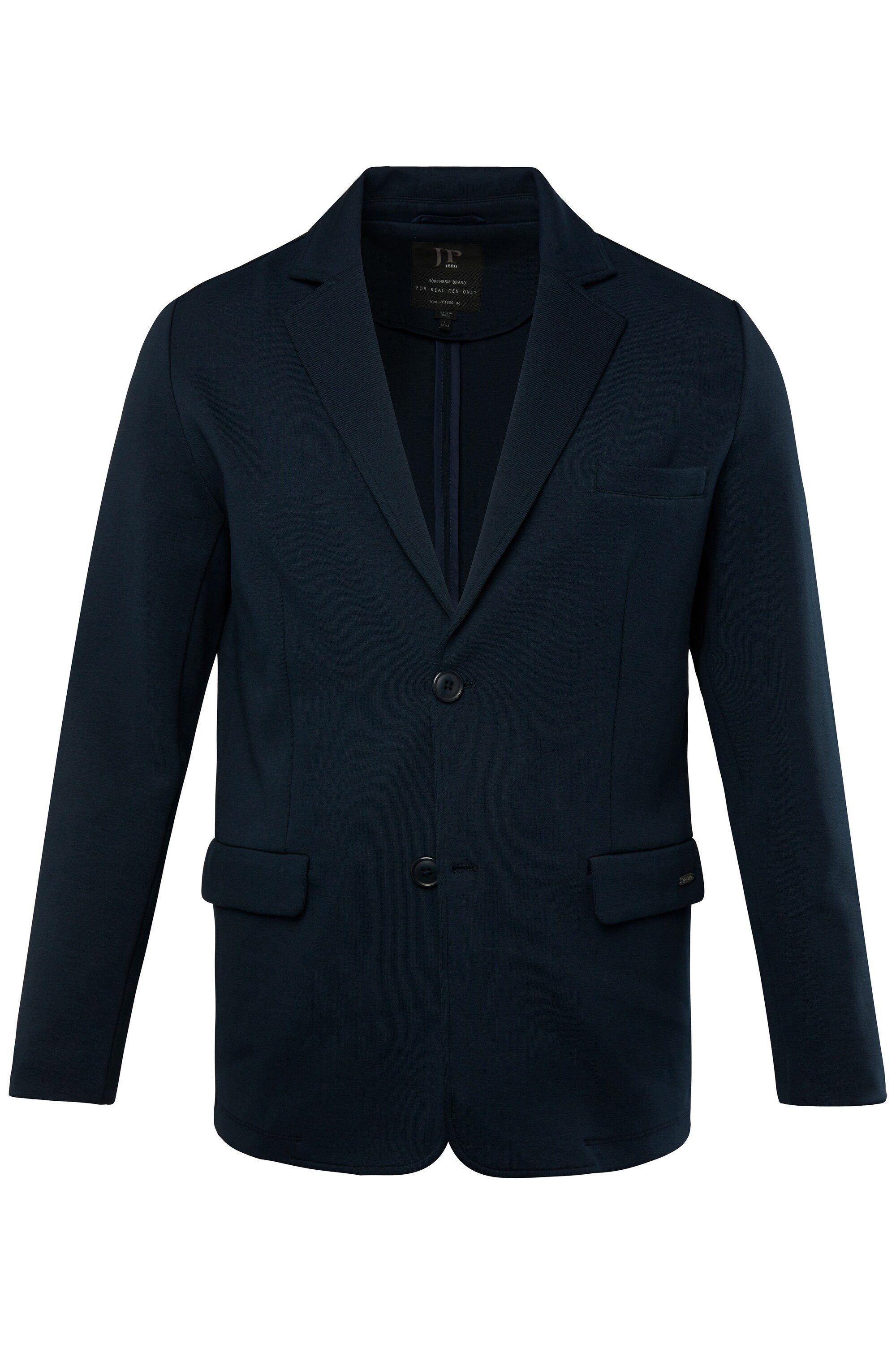 JP1880 Sakko JP1880 Jerseysakko NEW YORK FLEXNAMIC® Business günstig online kaufen