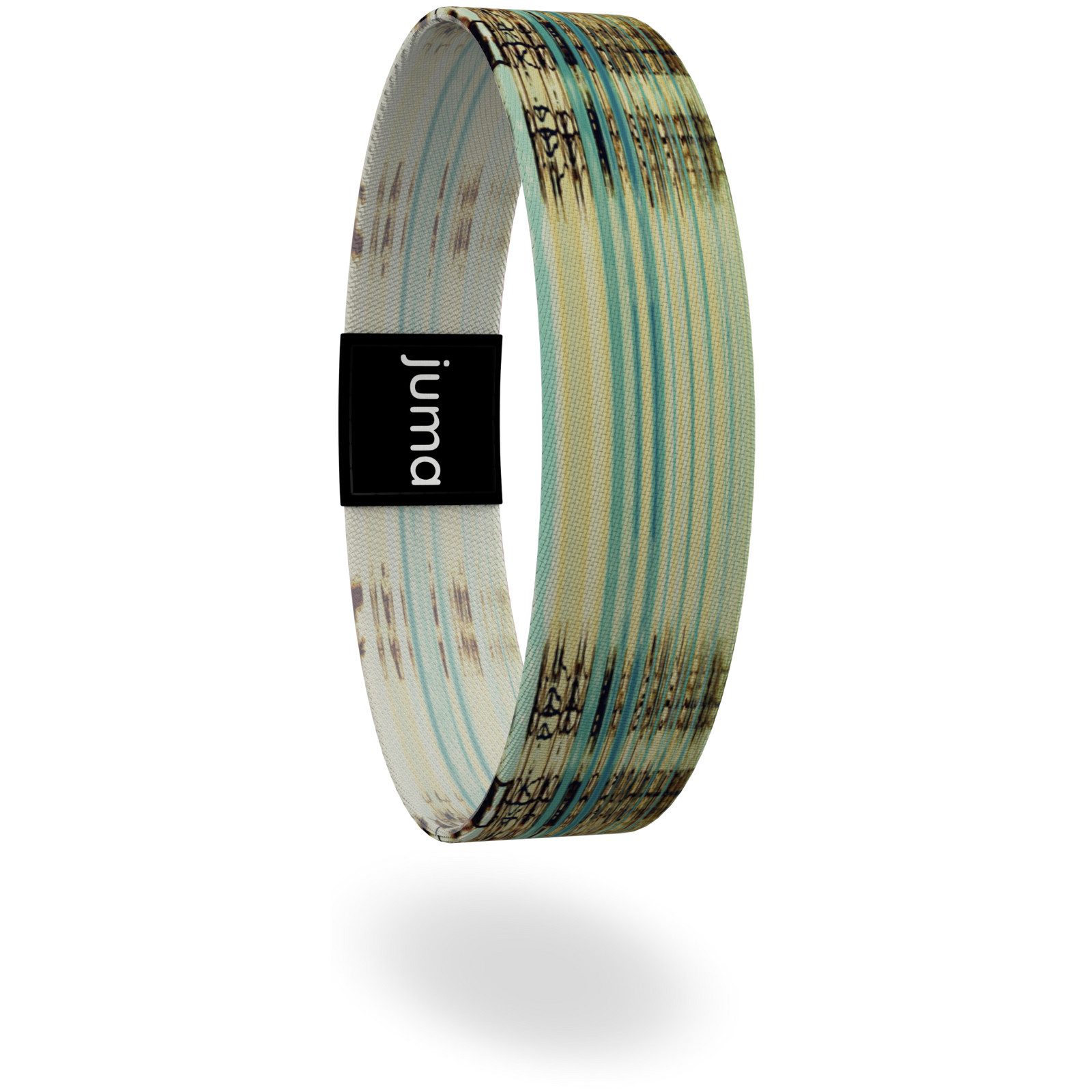 juma Armband glaubensband - Set Mut günstig online kaufen