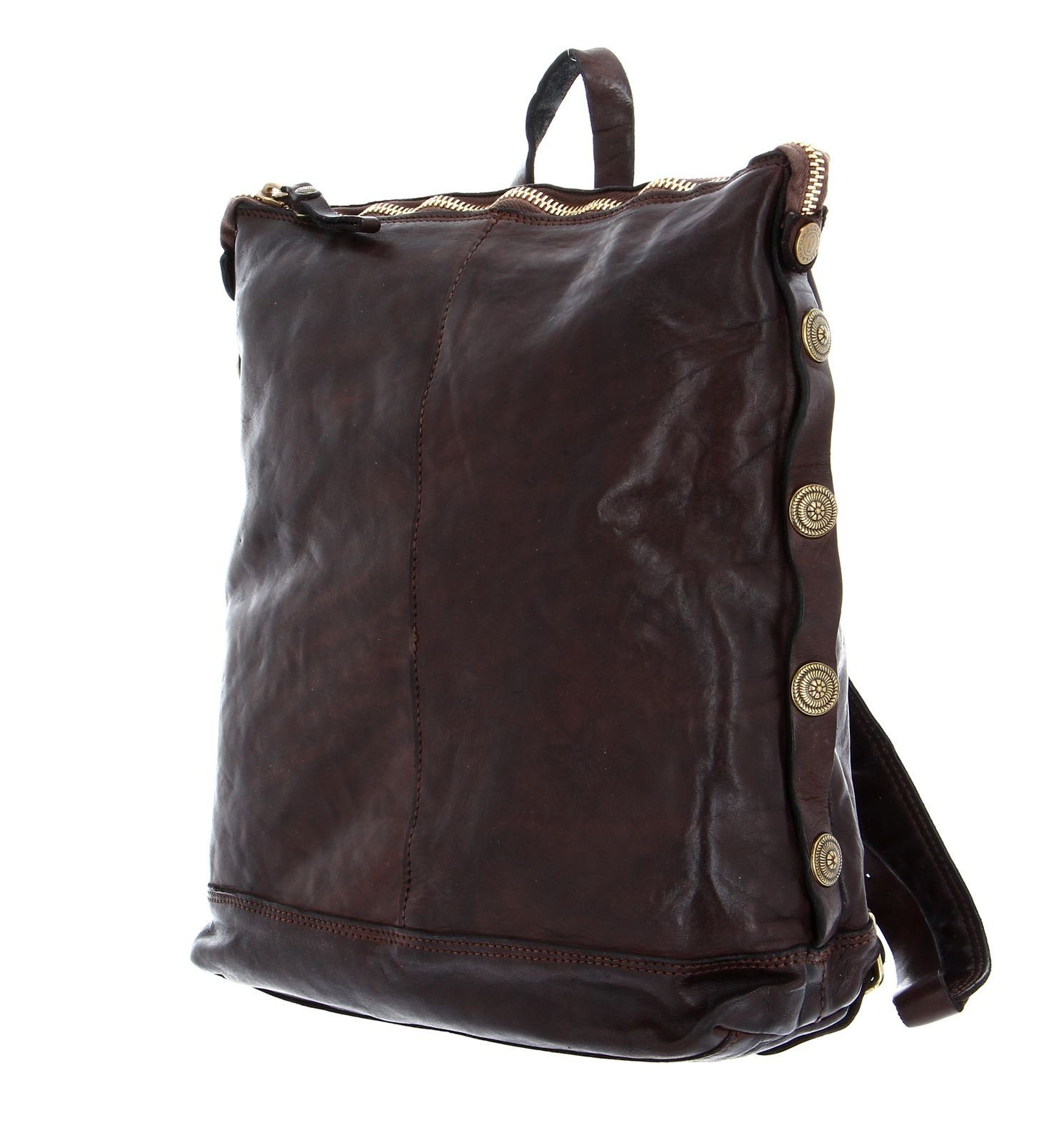 Campomaggi Rucksack