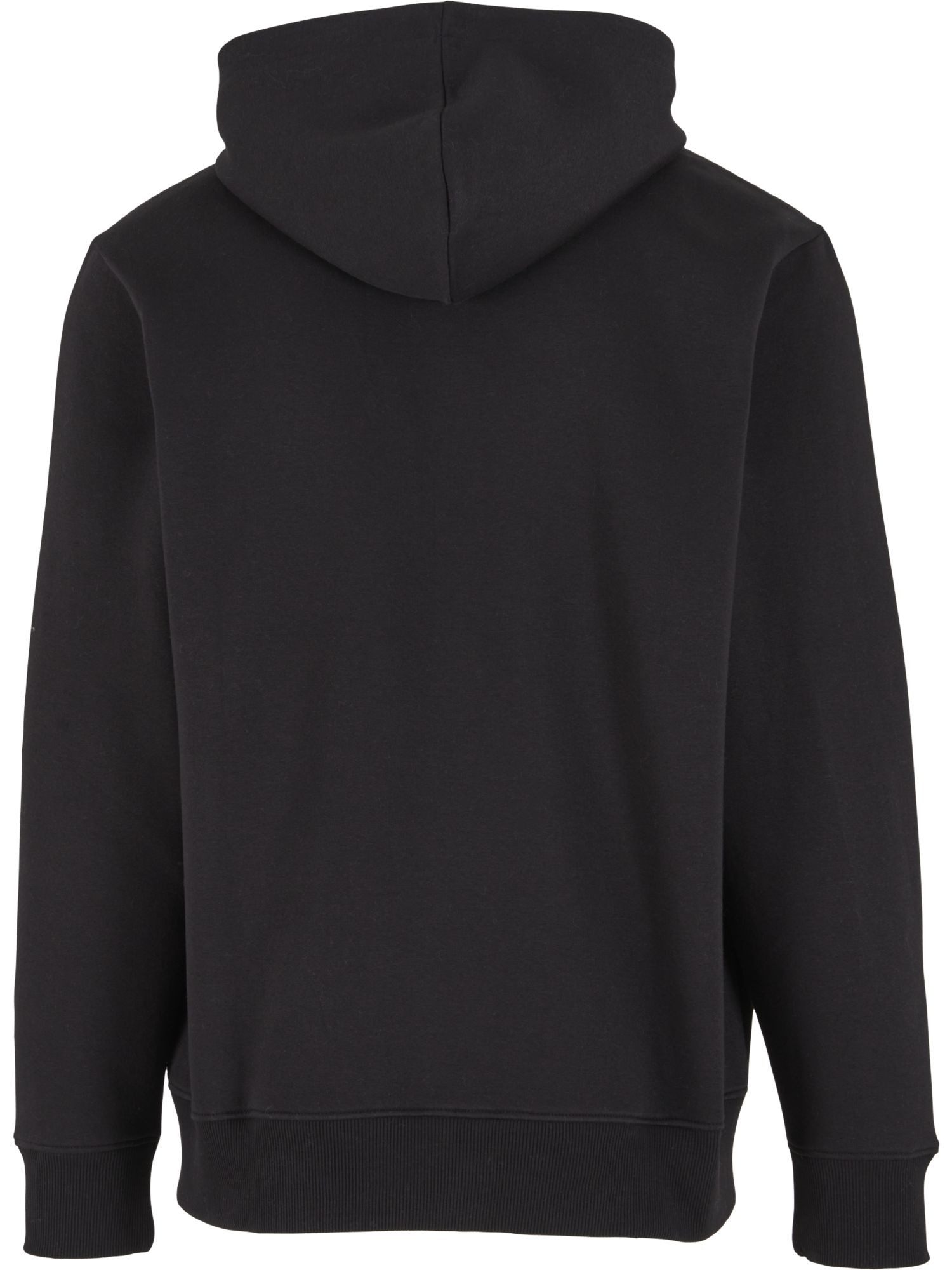 Bruno Banani Sweatjacke Duncan günstig online kaufen