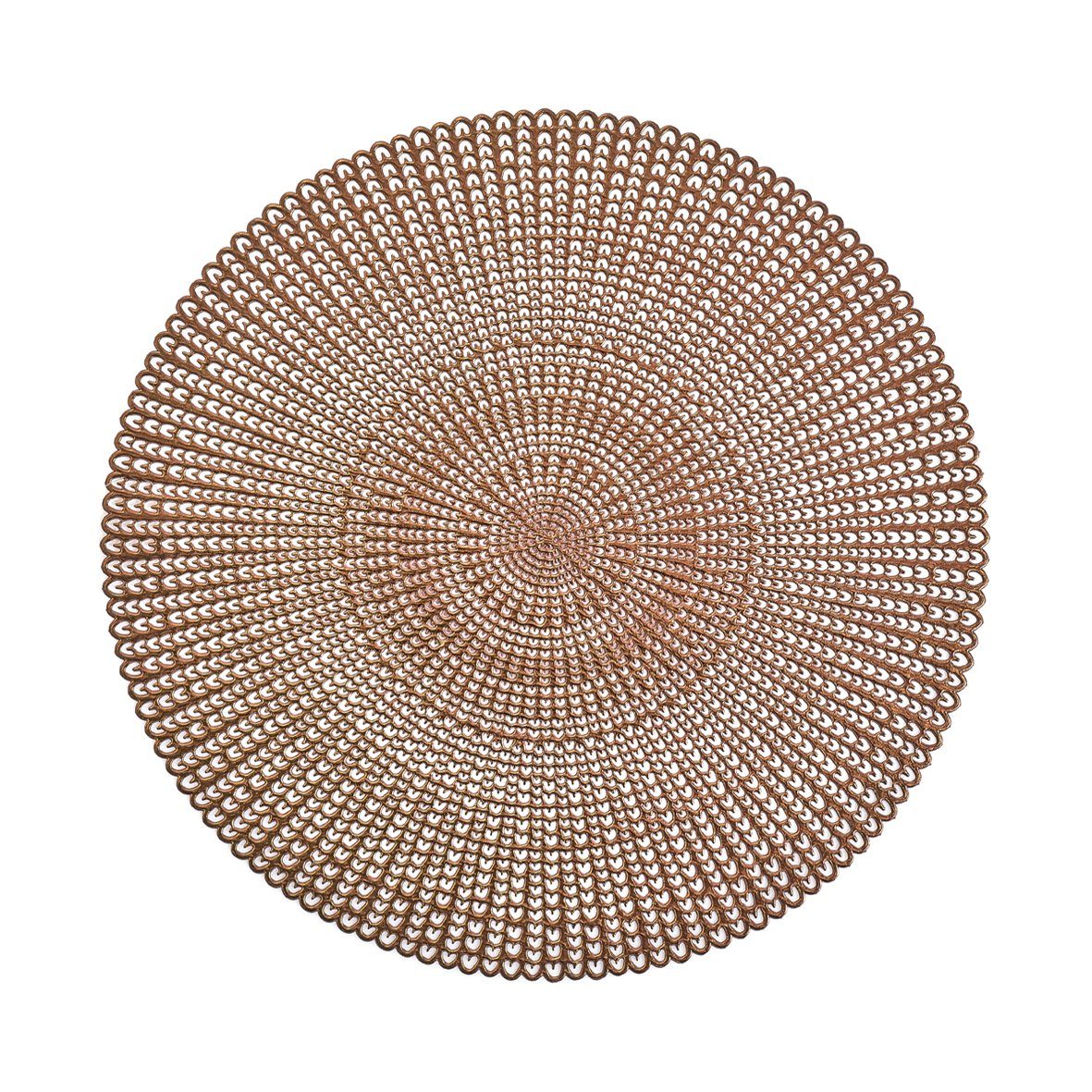Zeller Present Platzset Cut out, (1-St), günstig online kaufen