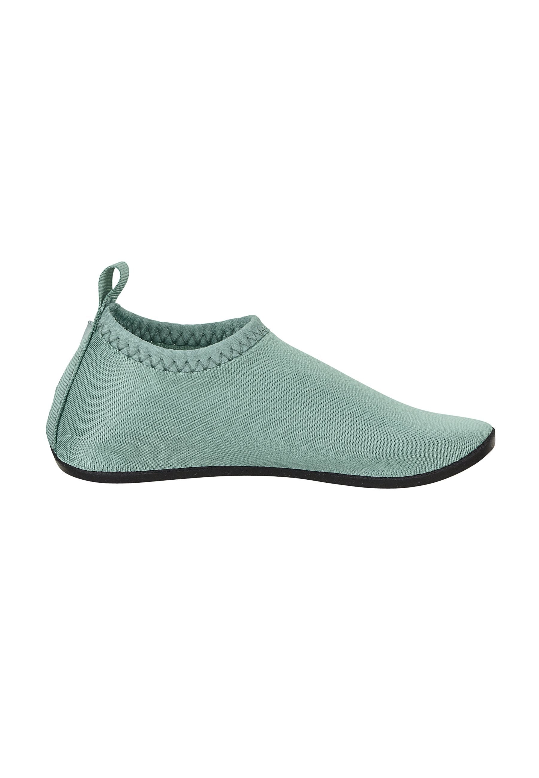 Sterntaler® Badeschuhe uni Badeschuh (1-tlg) angenehm günstig online kaufen