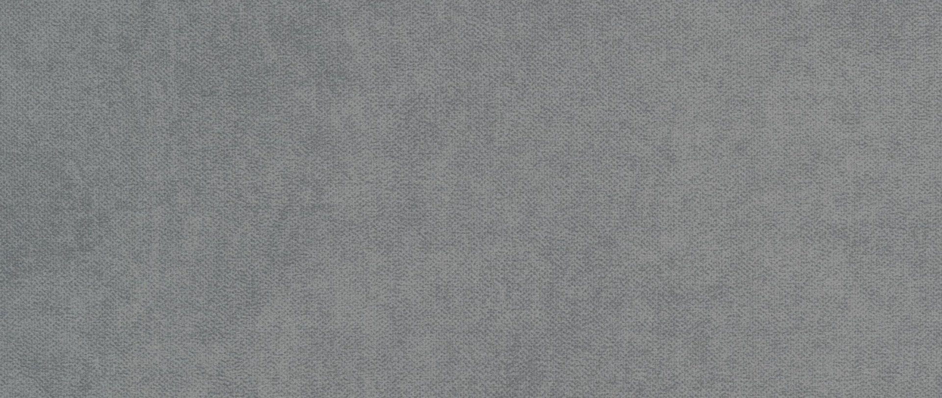 Siblo Sofa Bequemes Dreisitzer-Sofa Oxana mit Schlaffunktion und Bettzeugbehälter - 3-Sitzer Sofa - modernes Sofa - Wohnzimmer, Dreisitzer-Sofa Oxana mit Schlaffunktion und Bettzeugbehälter Grau Blau