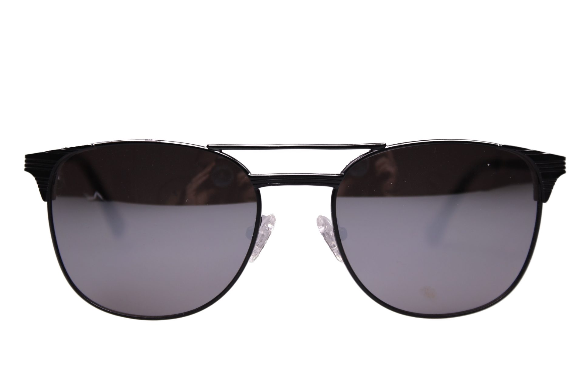 Sonnenbrille Moxxi Sonnenbrille 36559-471