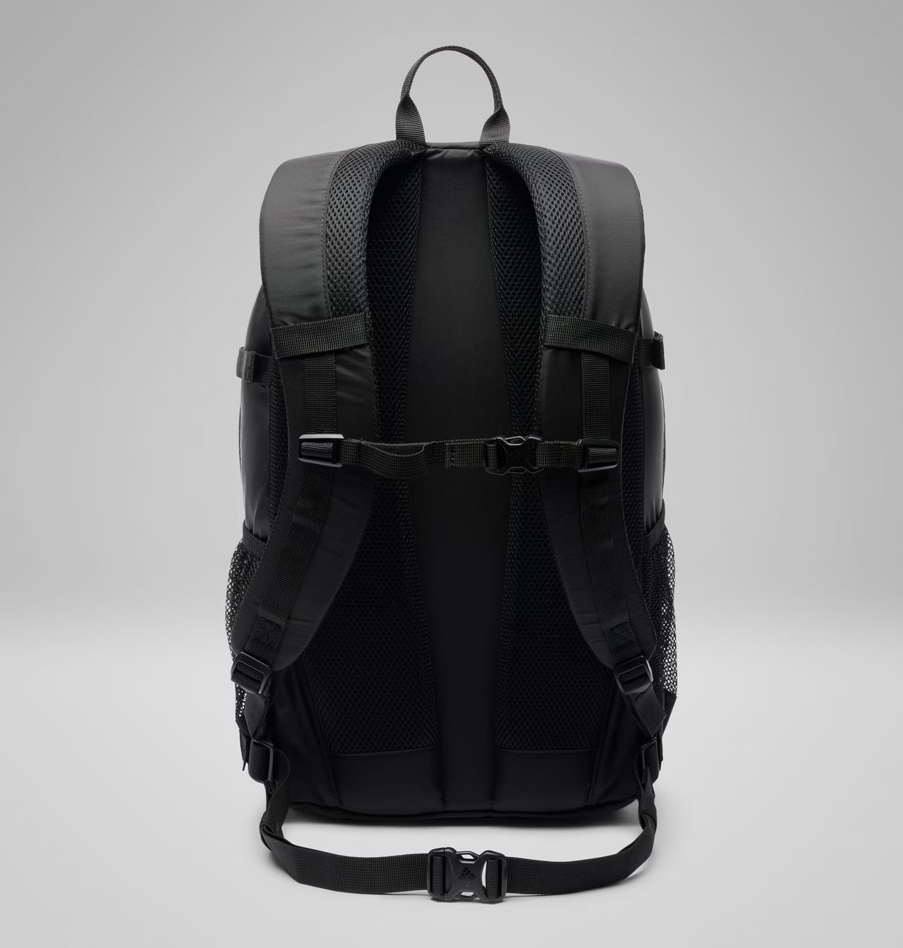 Columbia Wanderrucksack Castle Crest 25L Backpack