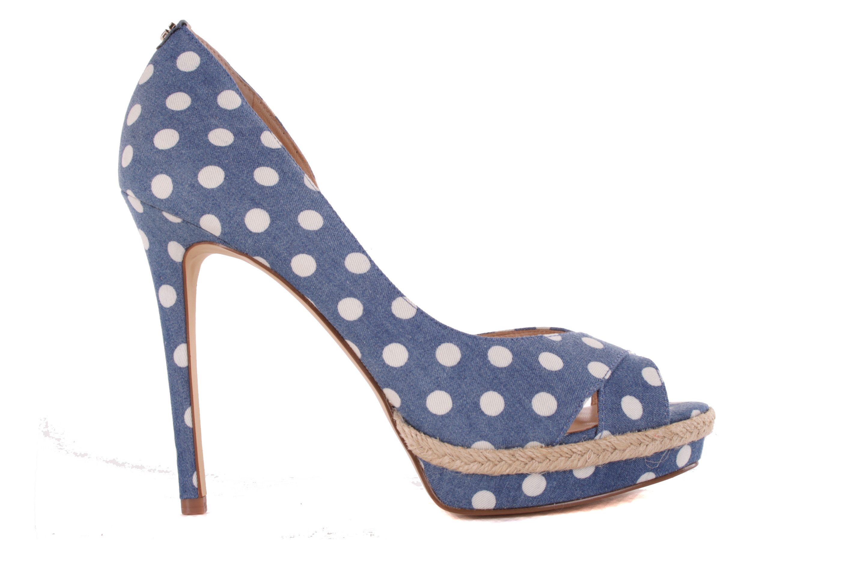 Guess Guess Damen Pumps Pumps