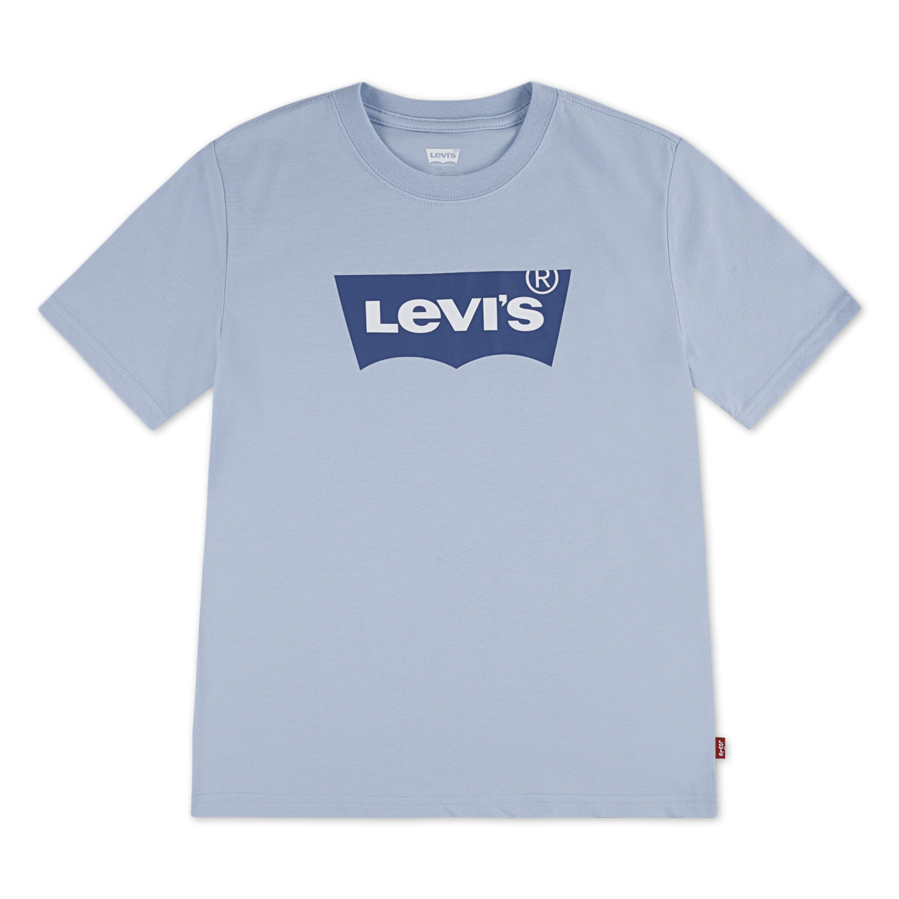 T-Shirt LVB BATWING TEE