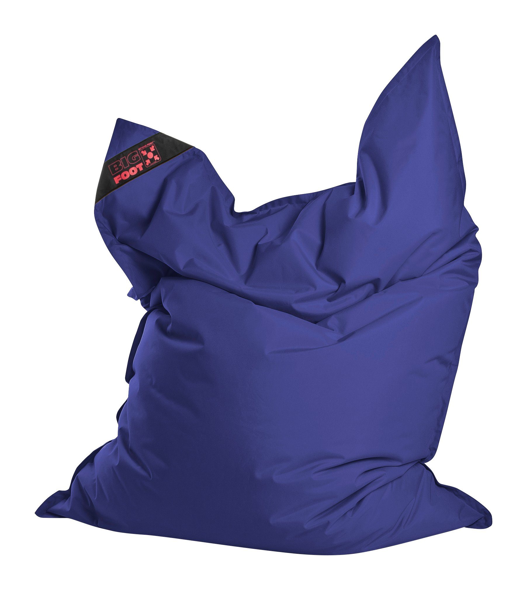 Sitzsack