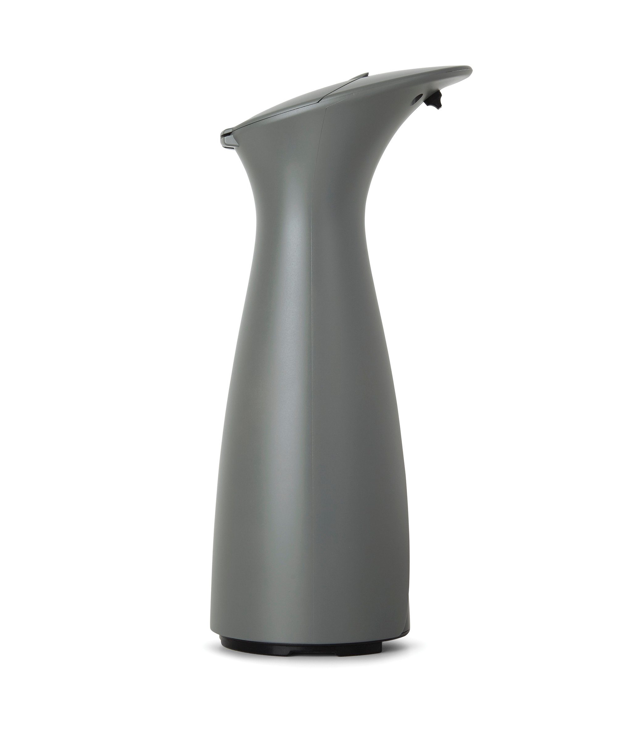 Umbra Seifenspender Ummbra Seifenspender Otto grau