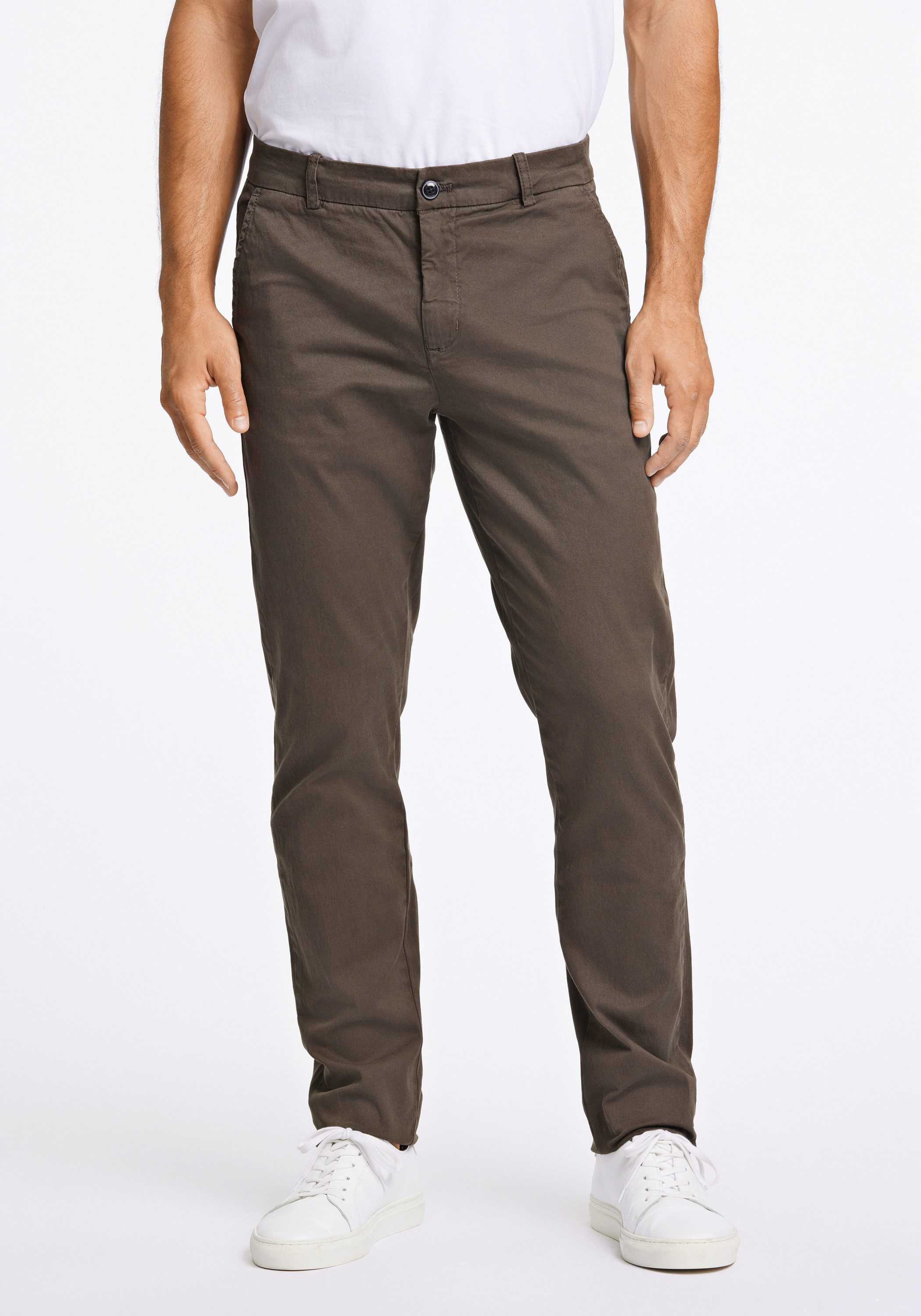 LINDBERGH Chinos Lindbergh Chino günstig online kaufen