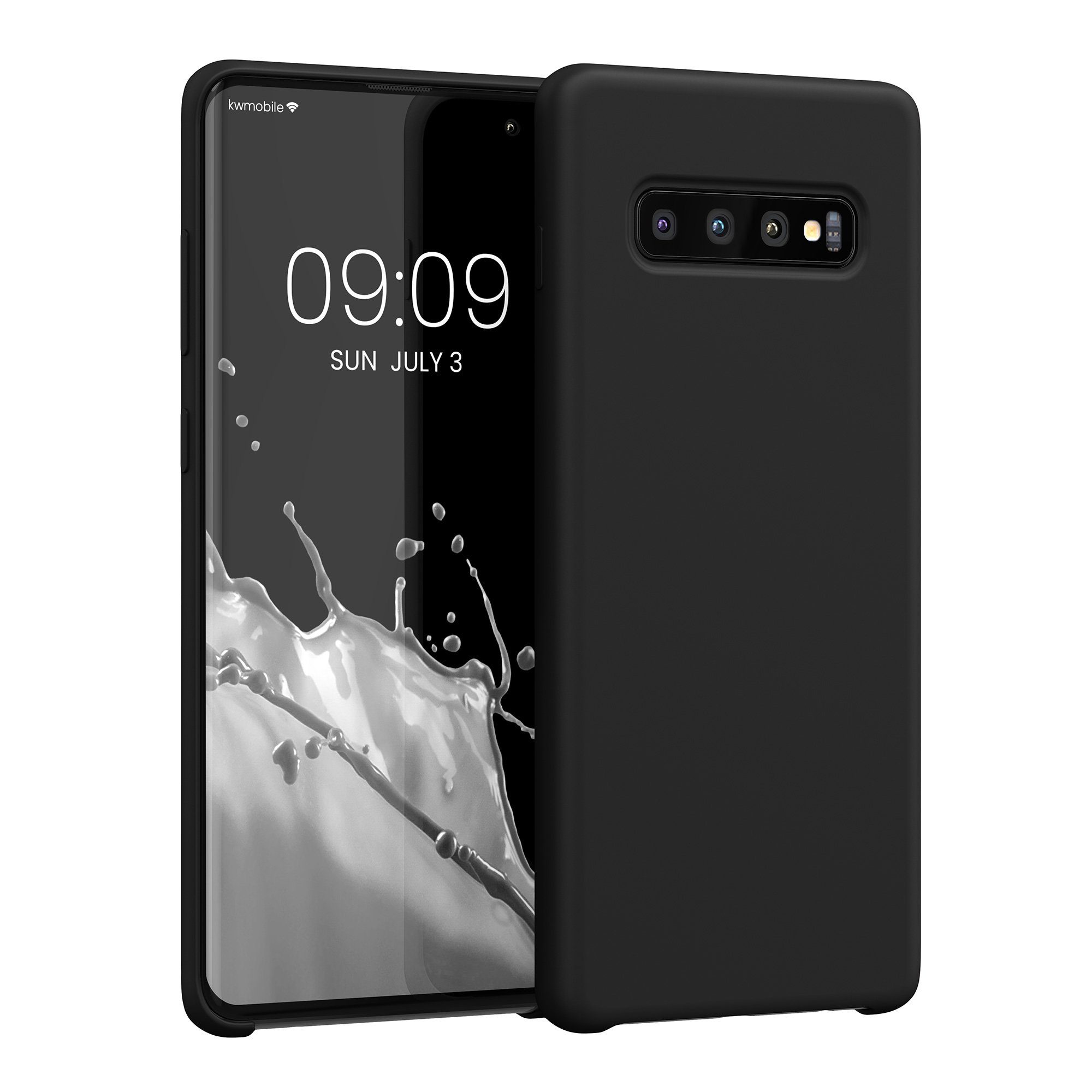 Handyhülle Hülle für Samsung Galaxy S10 Plus / S10+