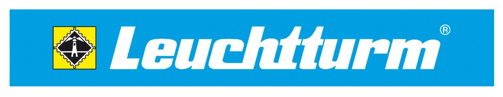 Leuchtturm