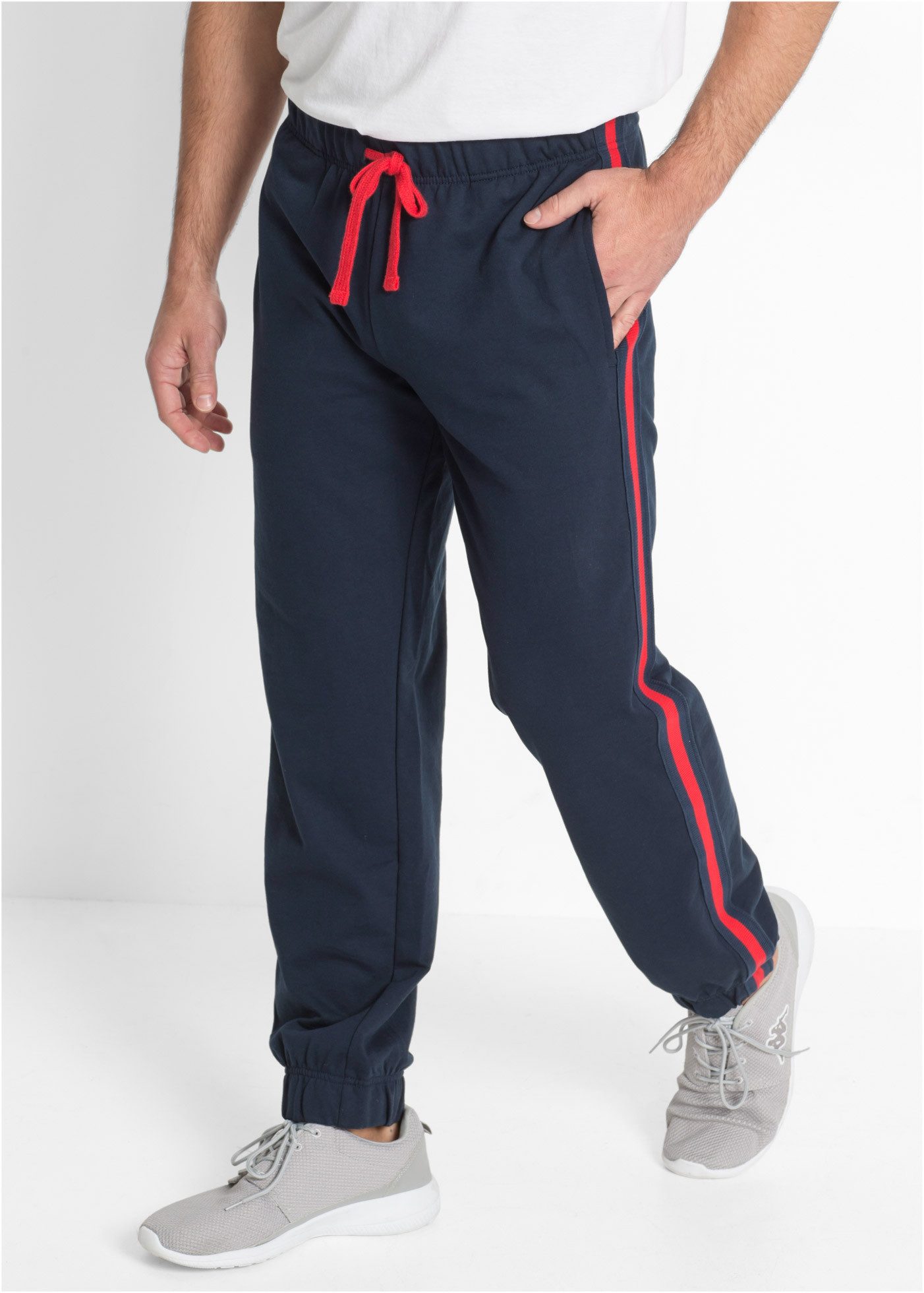Jogginghose