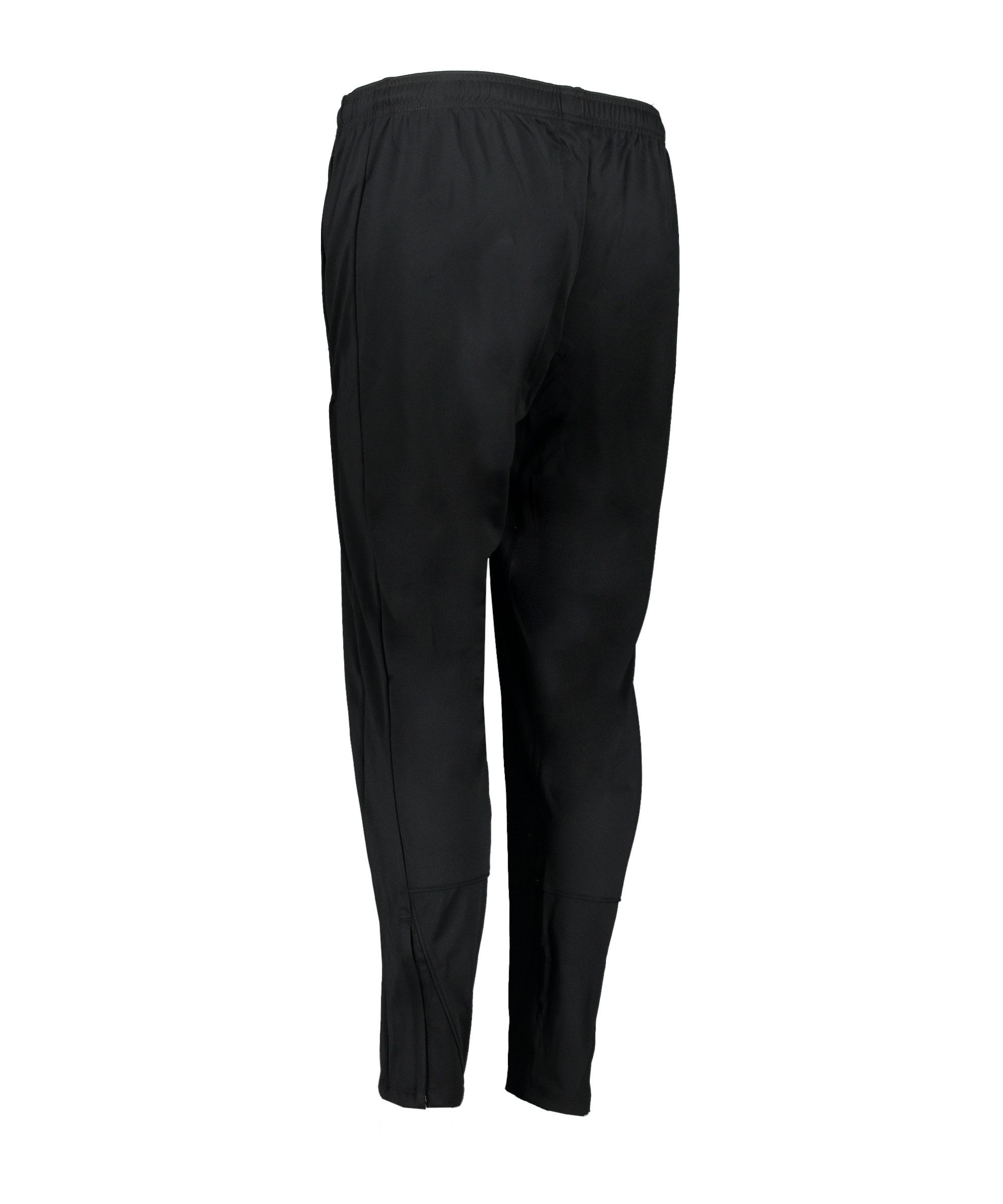 Nike Trainingshose Nike Performance günstig online kaufen