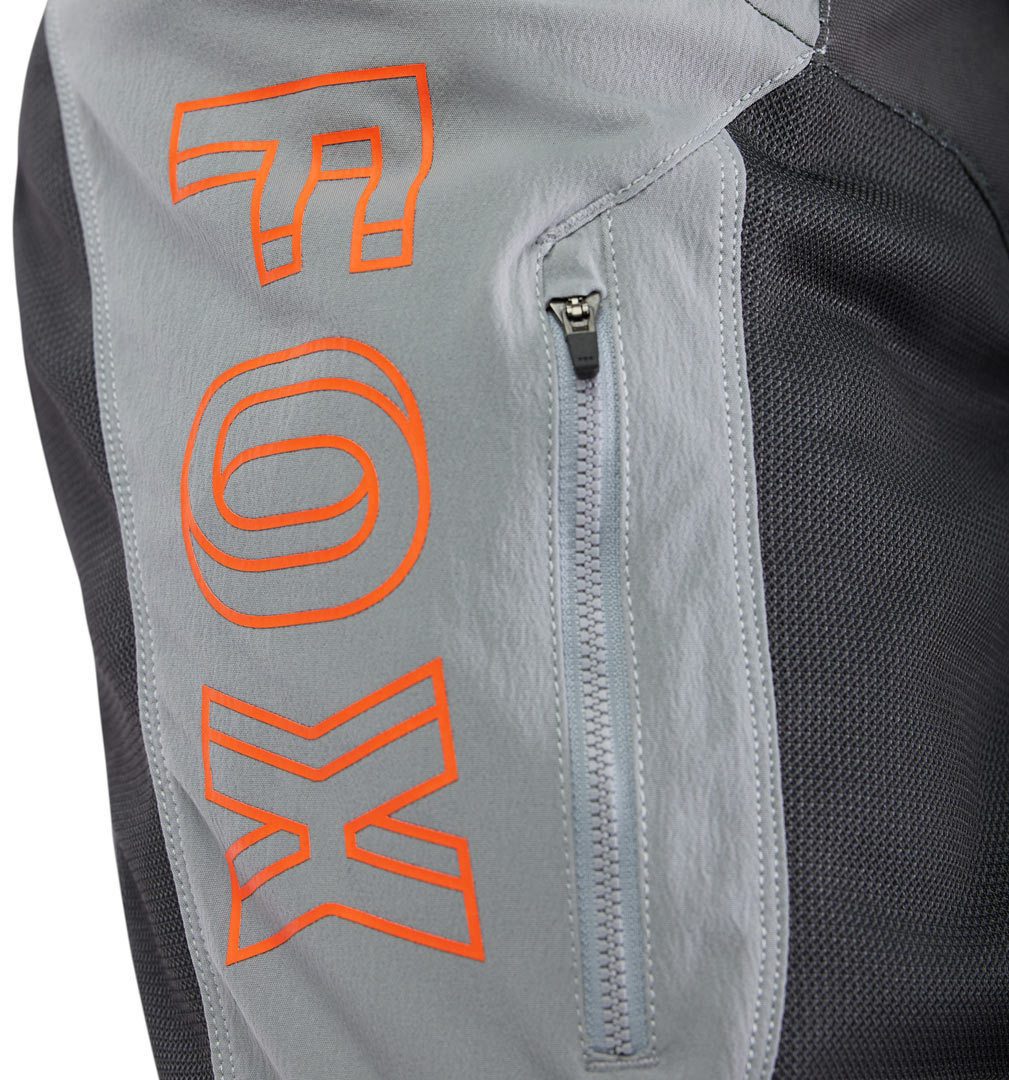 Fox Racing Motorradhose Ranger Air Off-Road günstig online kaufen