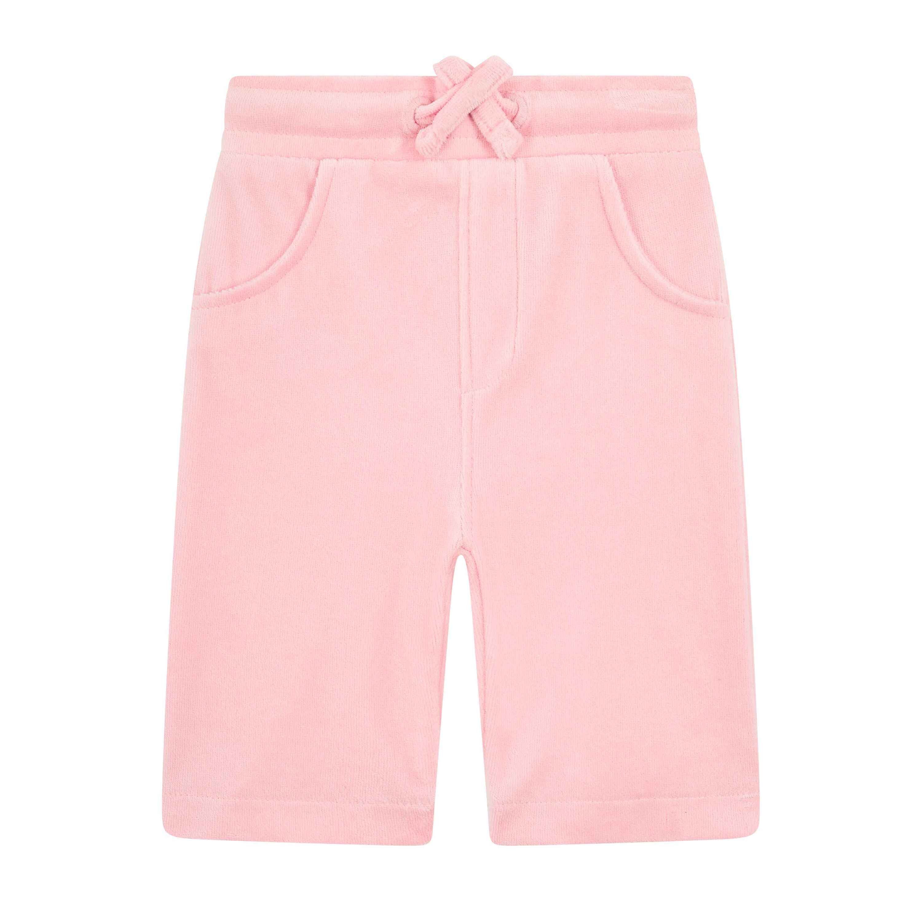 Steiff Stoffhose Hose