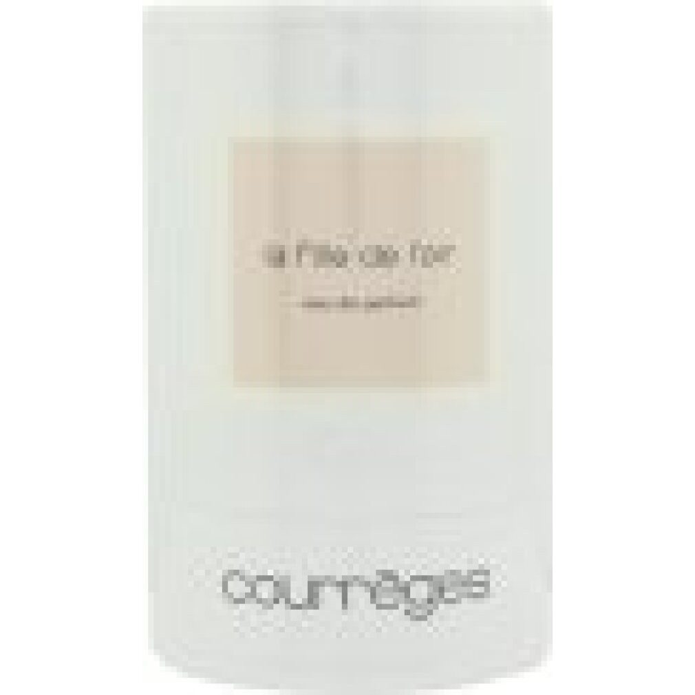 Courrèges Körperpflegeduft La Fille de lâAir EDT 30ml