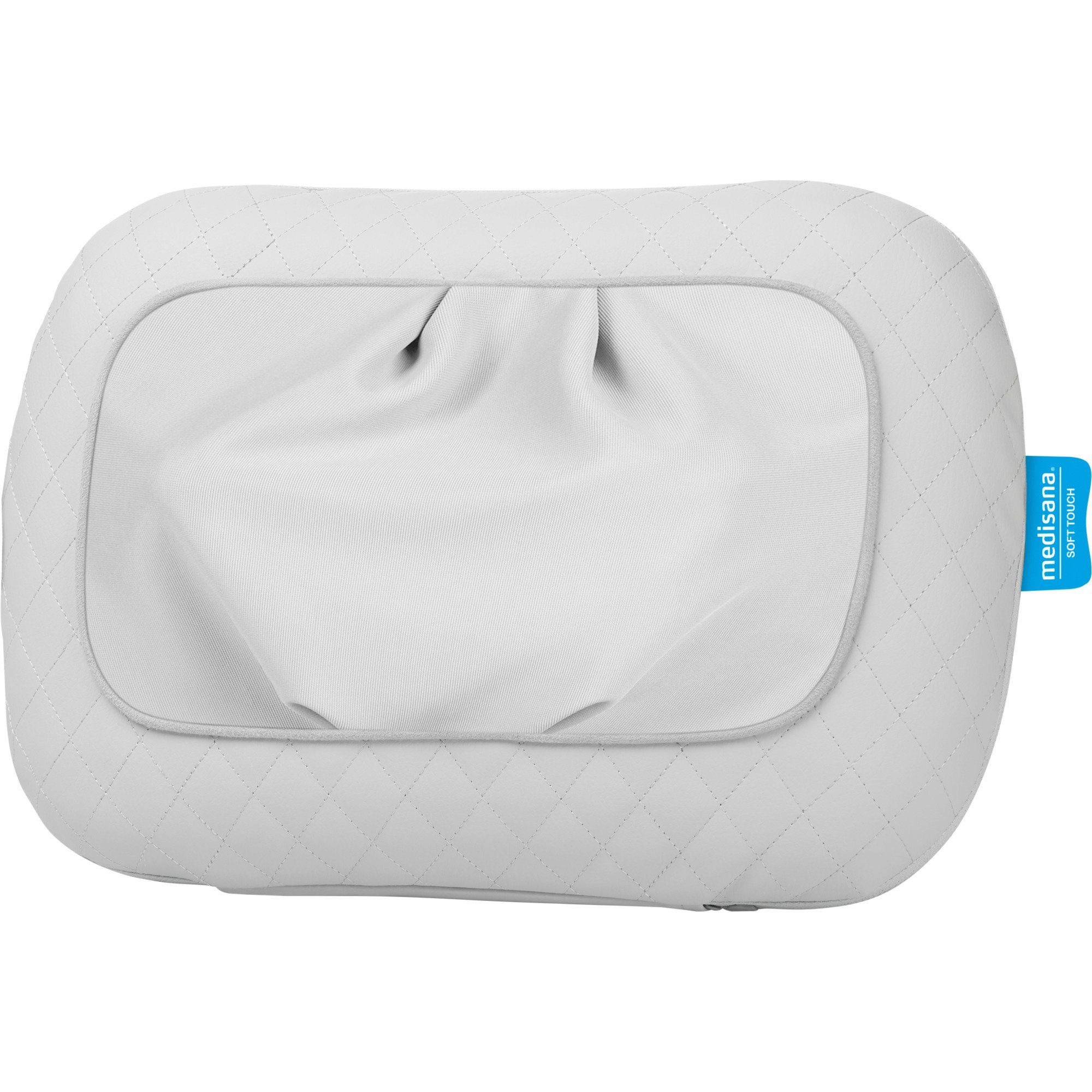 Massagekissen Medisana Komfort Shiatsu-Massagekissen MCG 800