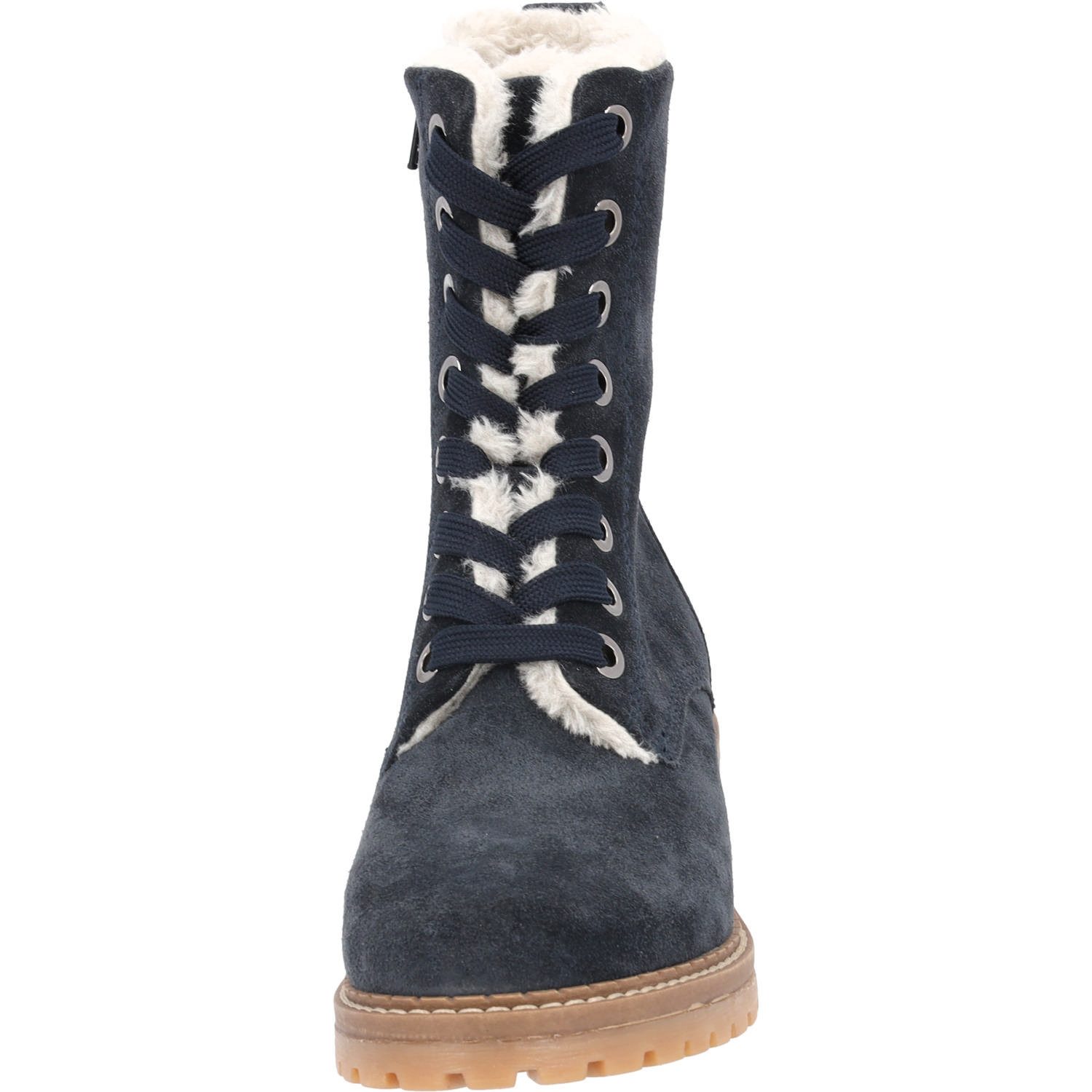 Palado Gaelira Schnürstiefel – Bild 4 von 5