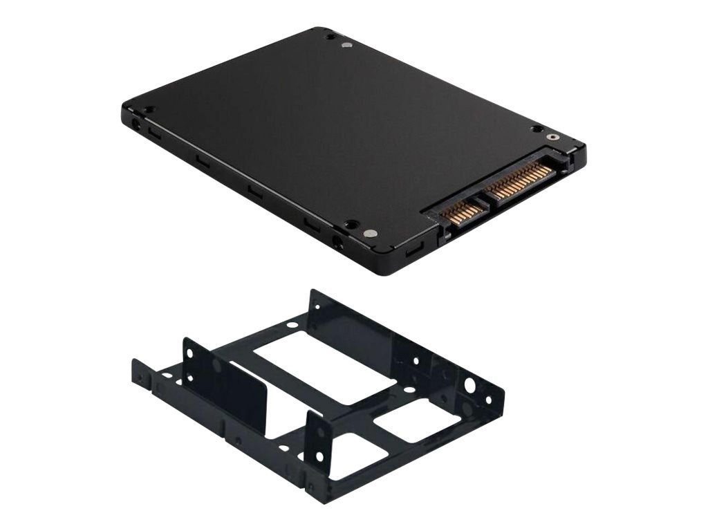 Coreparts SSD-Festplatte