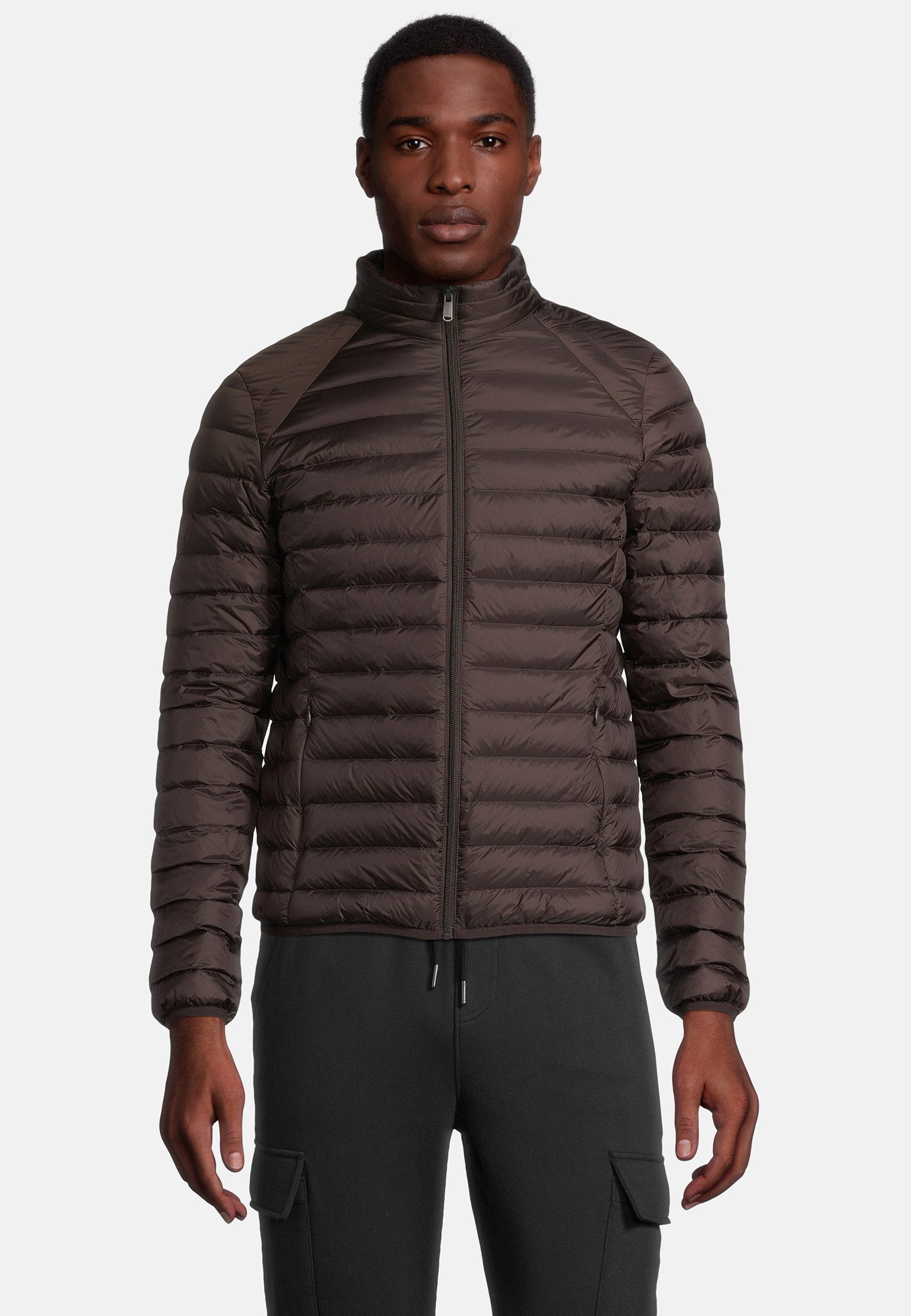 JOTT Daunenjacke MAT
