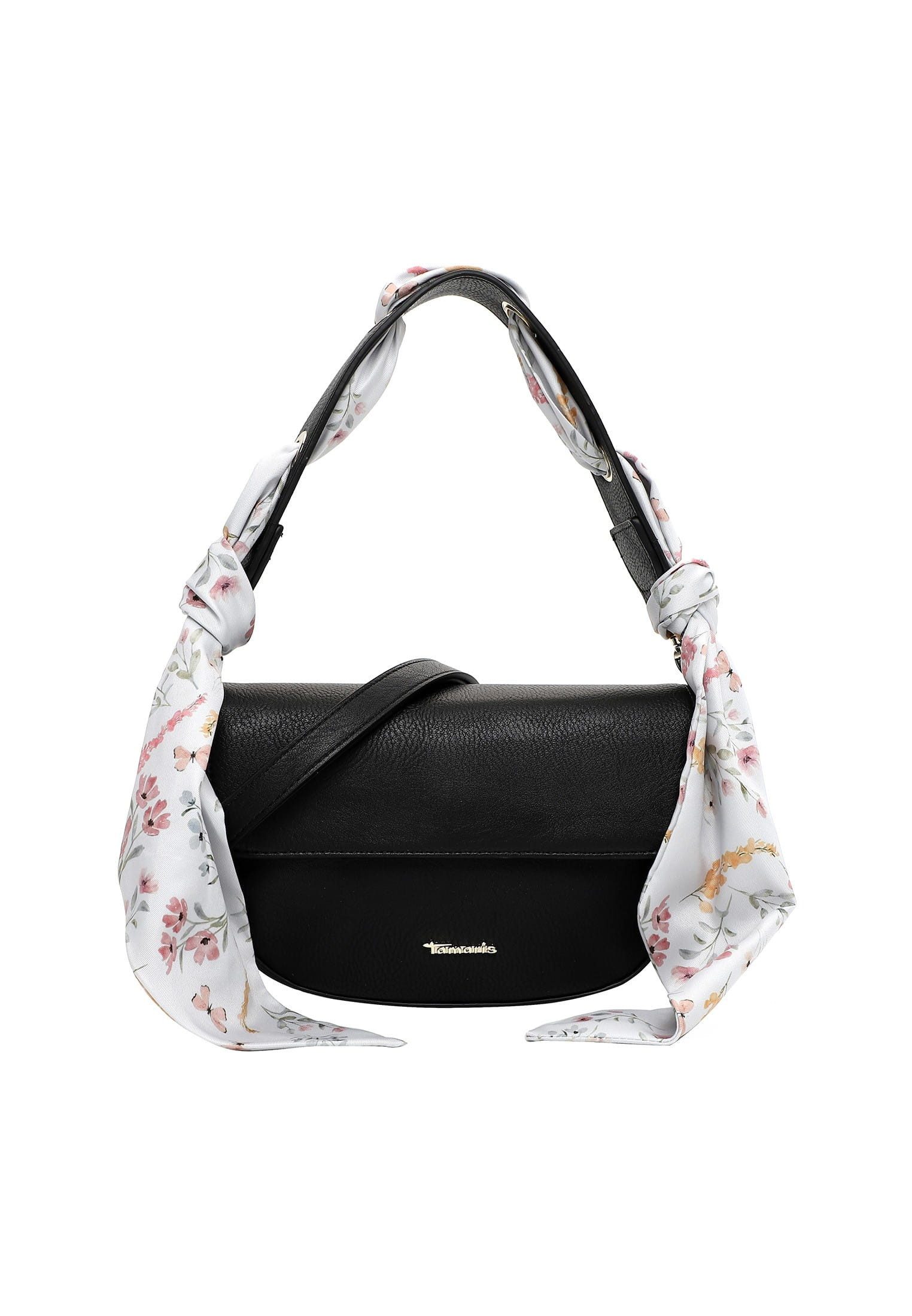 Tamaris Umhängetasche TAS Fabia (1-tlg) günstig online kaufen