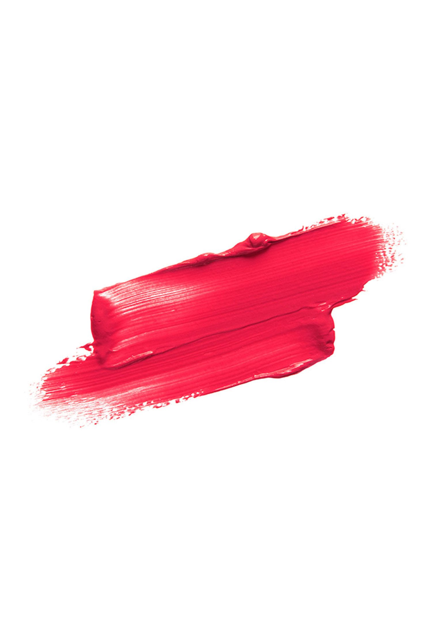 T leclerc Lippenstift T leclerc Lippenstift Satin Lipstick