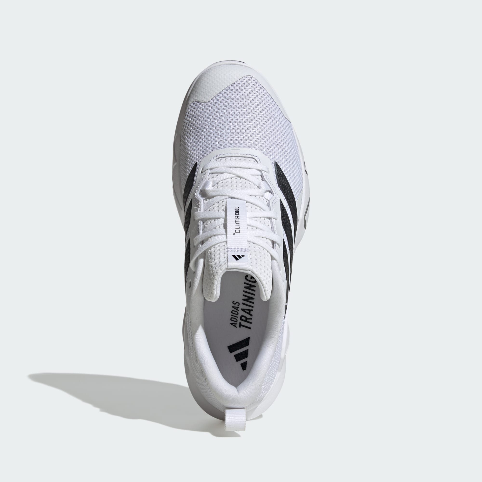 adidas Performance RAPIDMOVE GO TRAINER M Fitnessschuh (1-tlg) günstig online kaufen