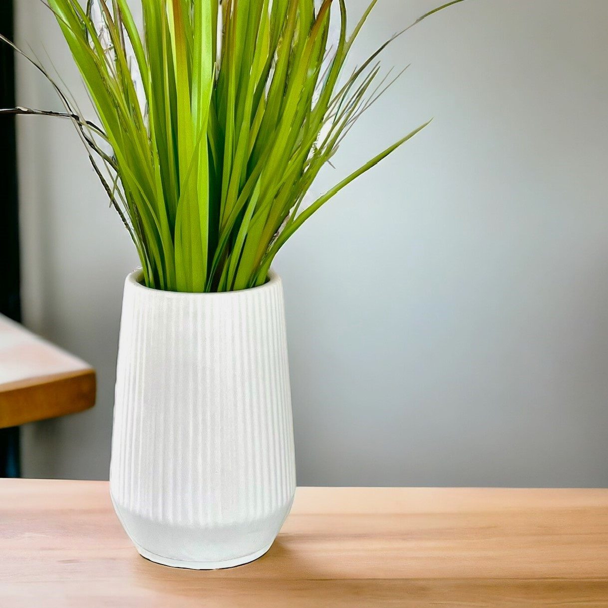 Sandra Rich Dekovase SANDRA RICH, Keramik- günstig online kaufen