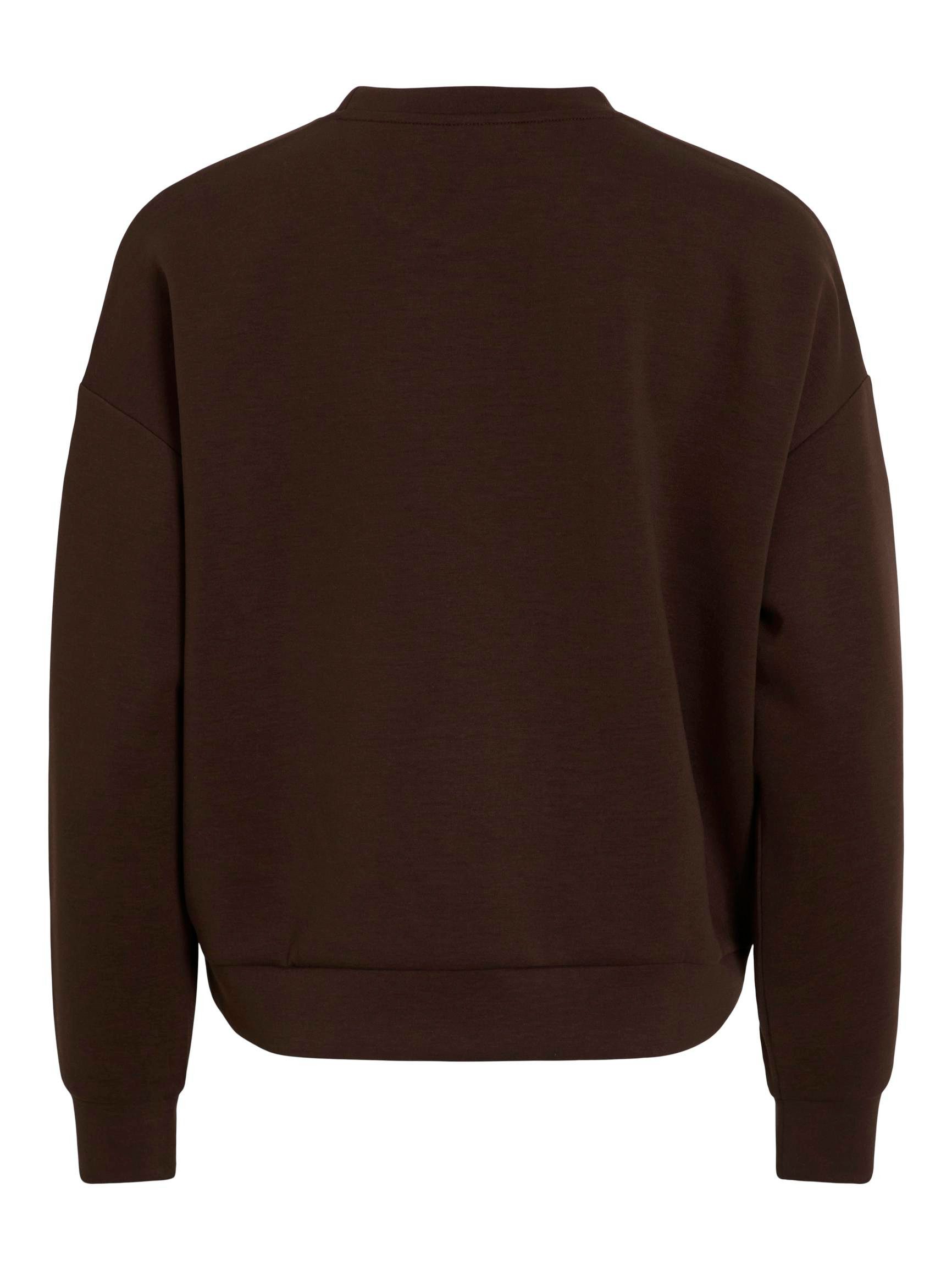 Vila Sweatshirt günstig online kaufen