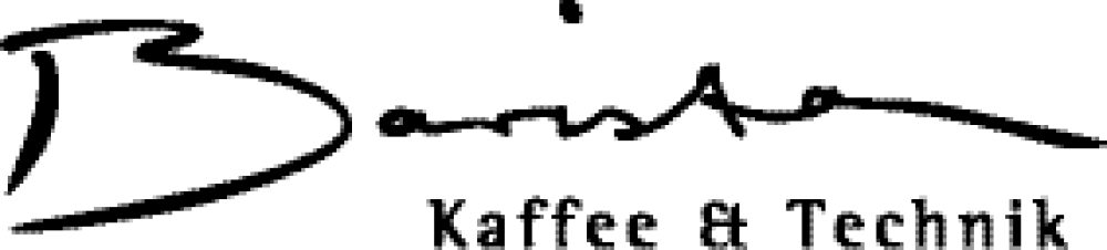 Barista