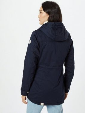 Ragwear Parka QUELA (1-St)