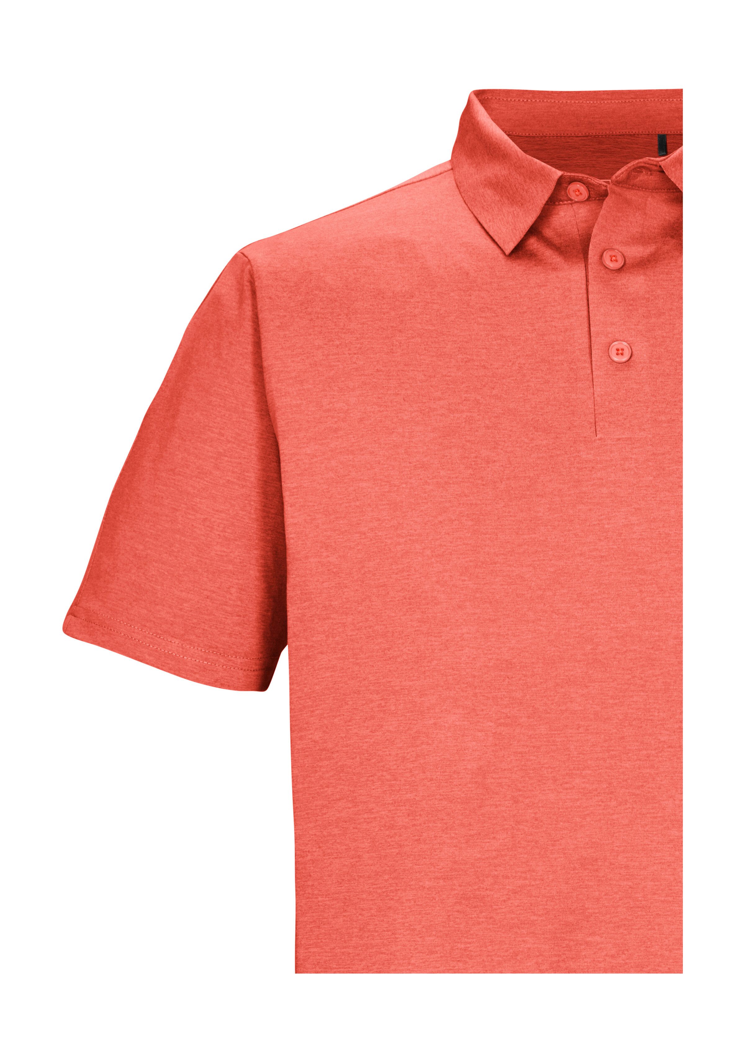 Killtec Poloshirt KOS 186 MN PLSHRT