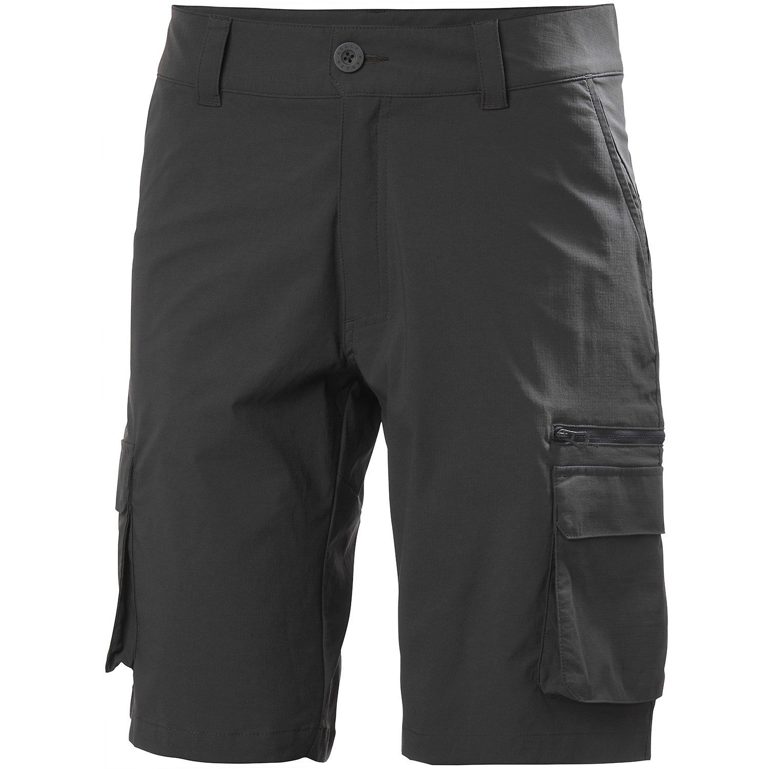 Helly Hansen Funktionsshorts Short M MARIDALEN SHORTS