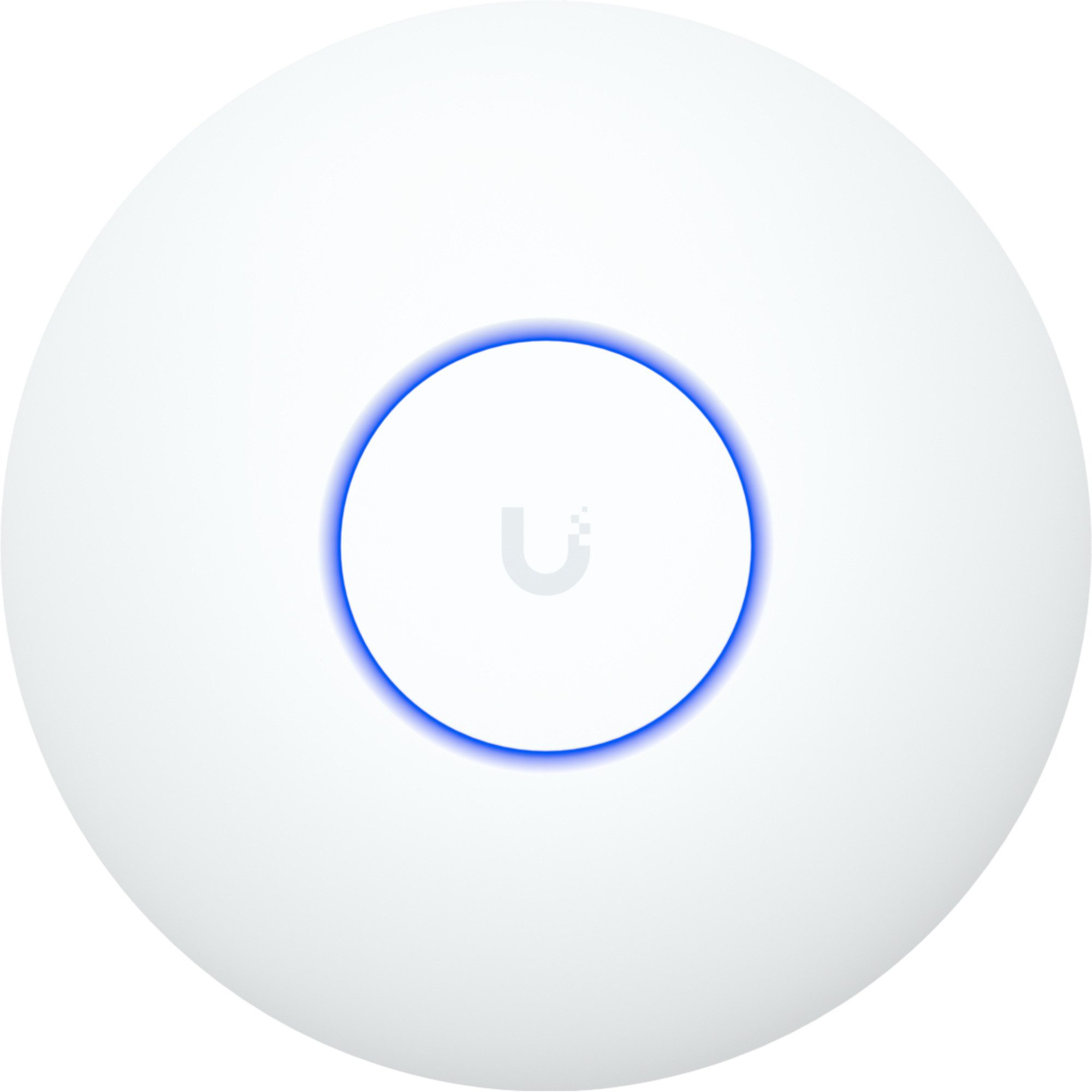 Ubiquiti Networks Ubiquiti Unifi U7-LITE WiFi-7, Access Point Access Point