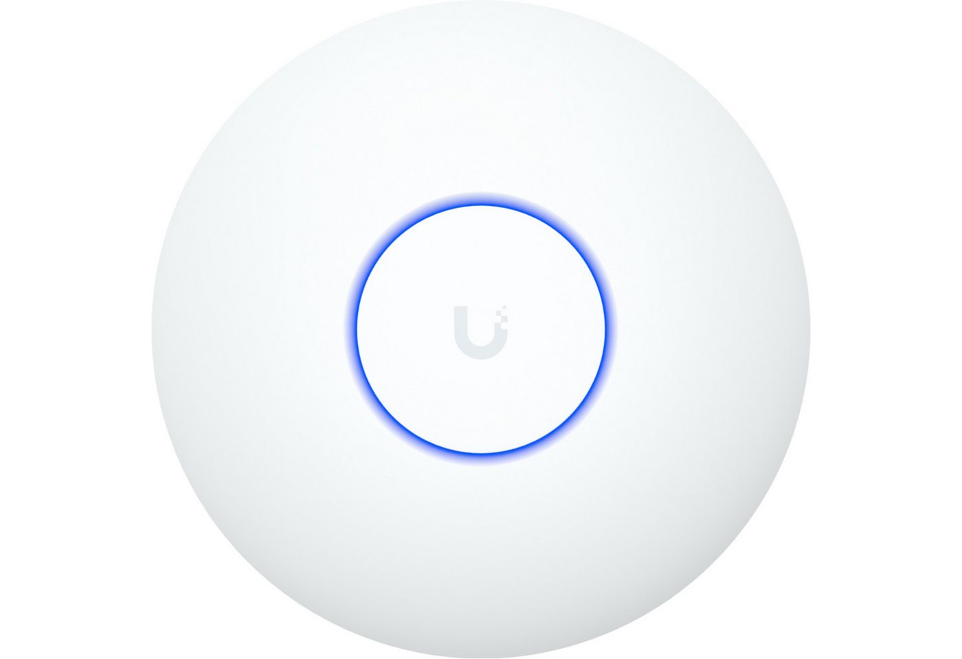 Ubiquiti Access Point U7 Lite