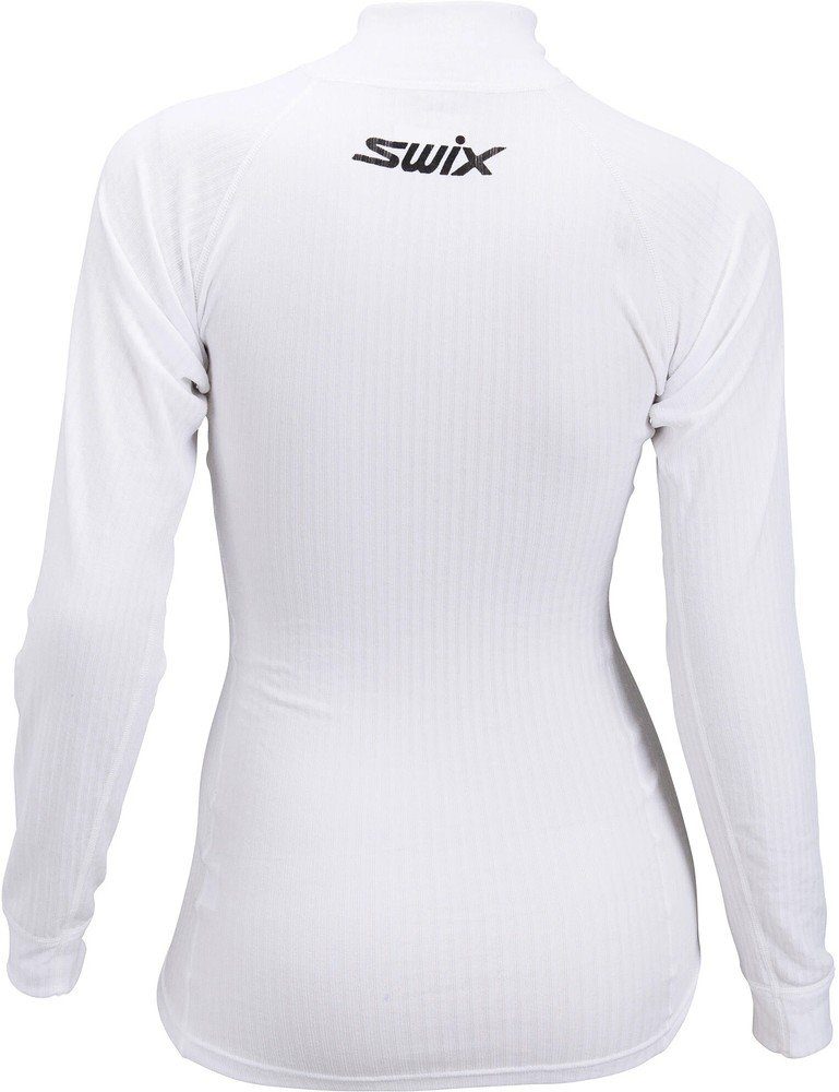 Swix Trainingsshirt