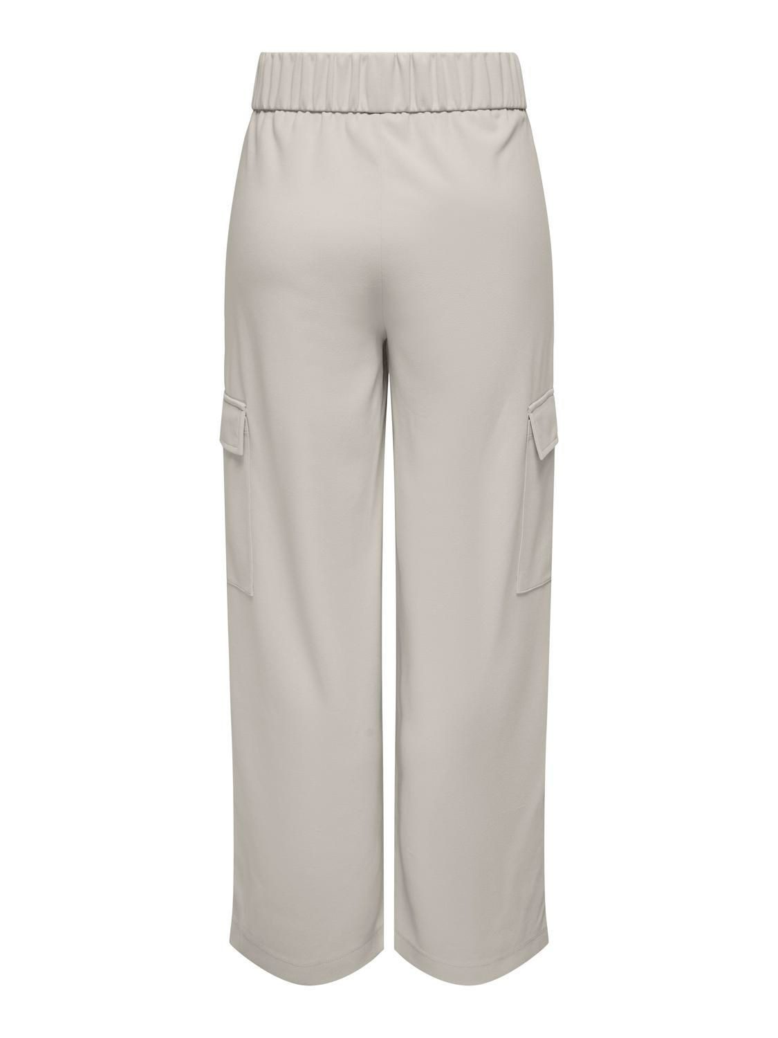 ONLY Leggings günstig online kaufen