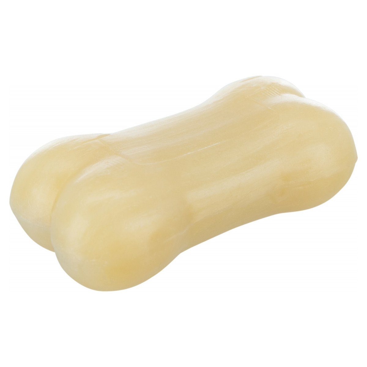 Tiershampoo Aloe Vera Seife 100 g für Hunde