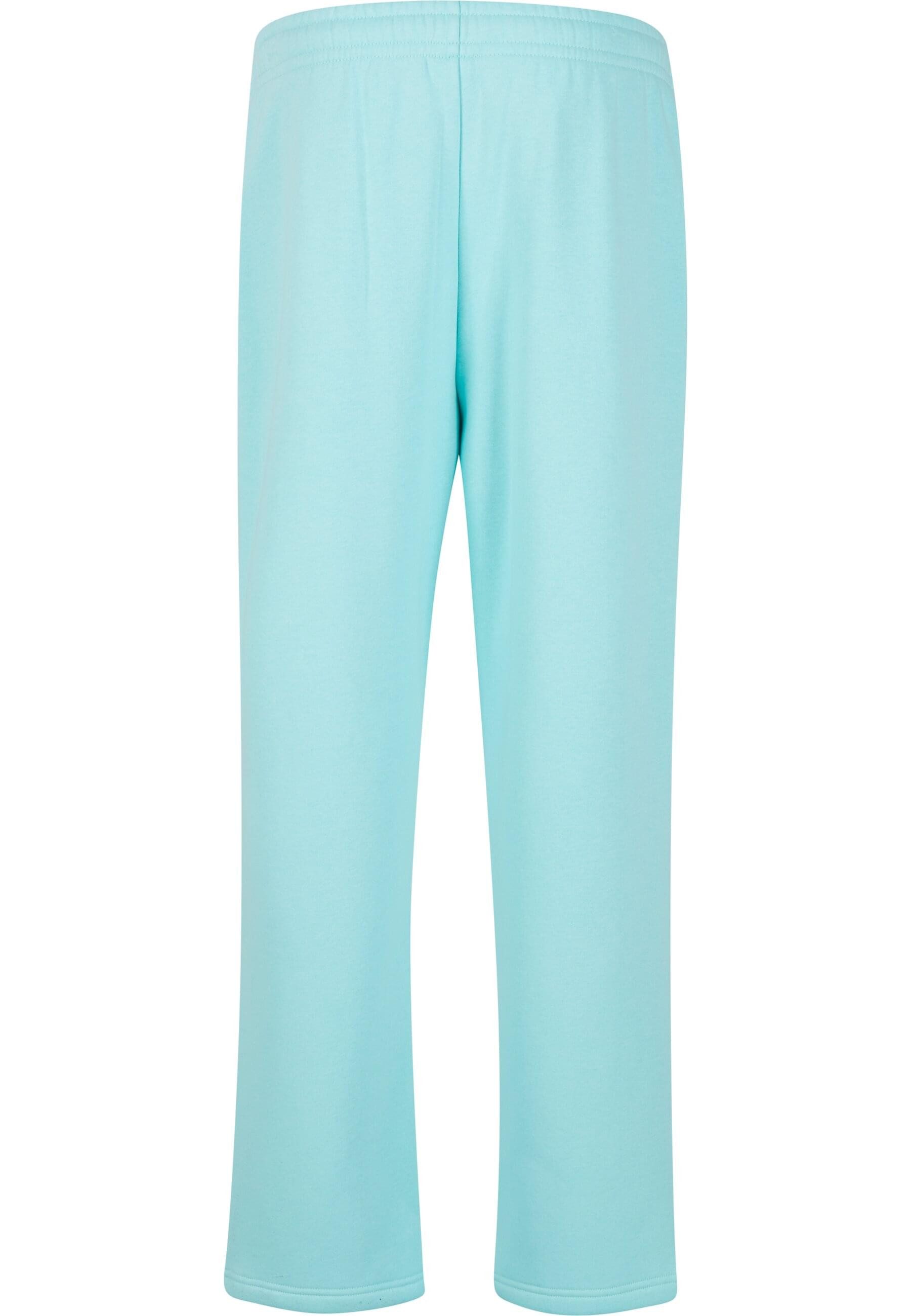 URBAN CLASSICS Jogginghose Urban Classics Fluffy günstig online kaufen