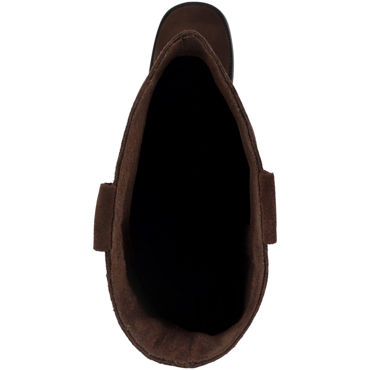 STEVE MADDEN Banner Damen Stiefel Boots, Stiefeletten, Winterschuhe, Winterstiefel, Halbstiefel