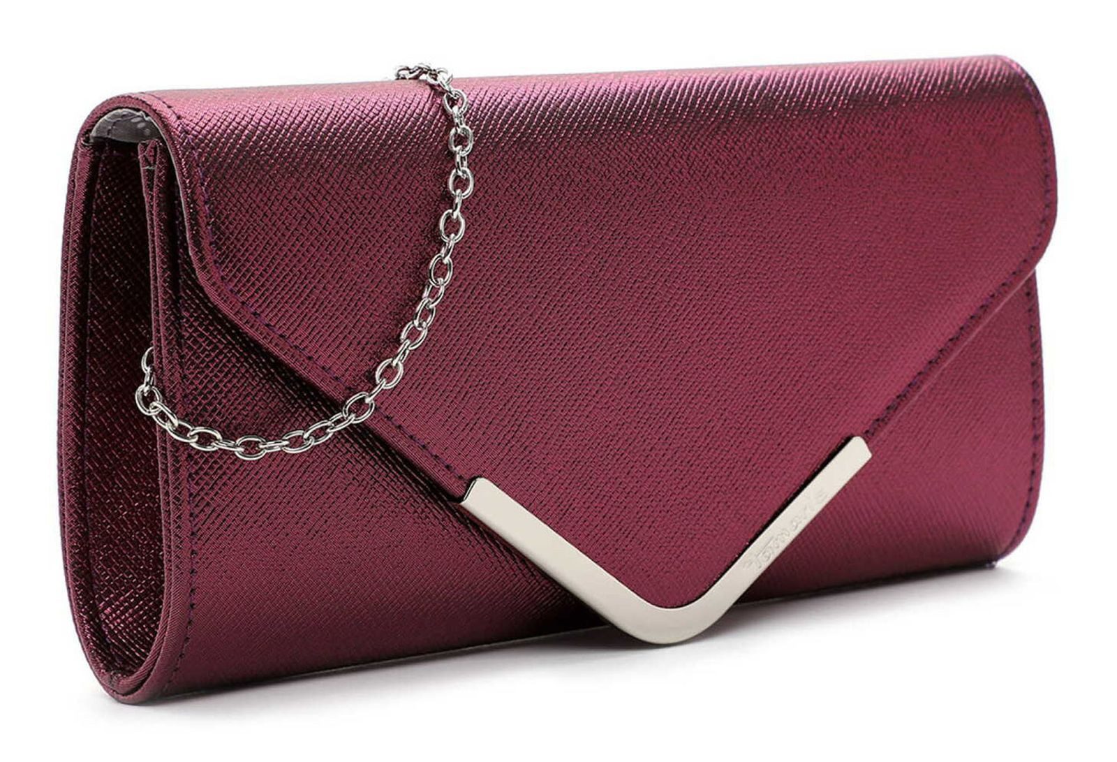 Tamaris Clutch Clutch Bag günstig online kaufen