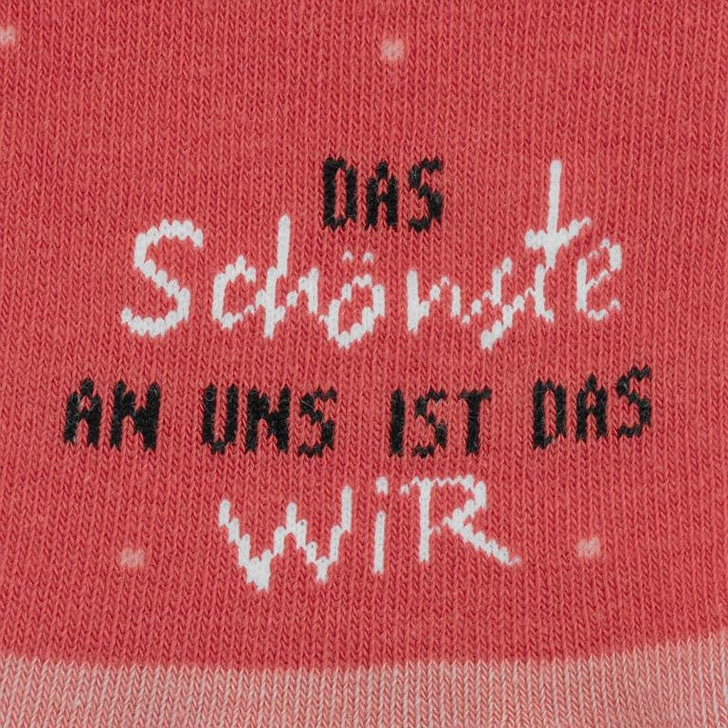 Sheepworld Socken Sheepworld Damen Socken Zaubersocken Gr 36-40 Geschenk SCHÖNSTE 73792