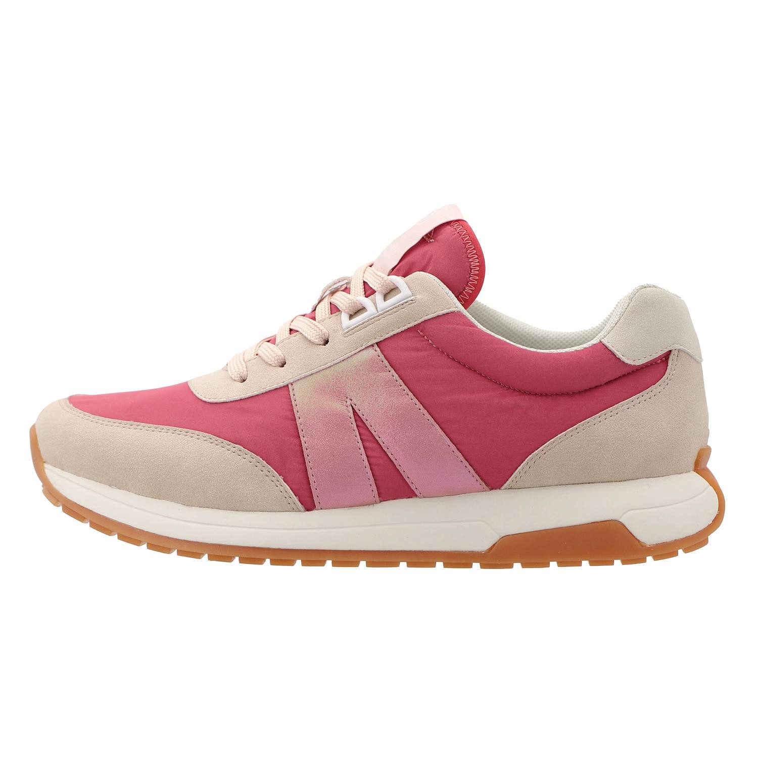 Ara MALIBU Sneaker