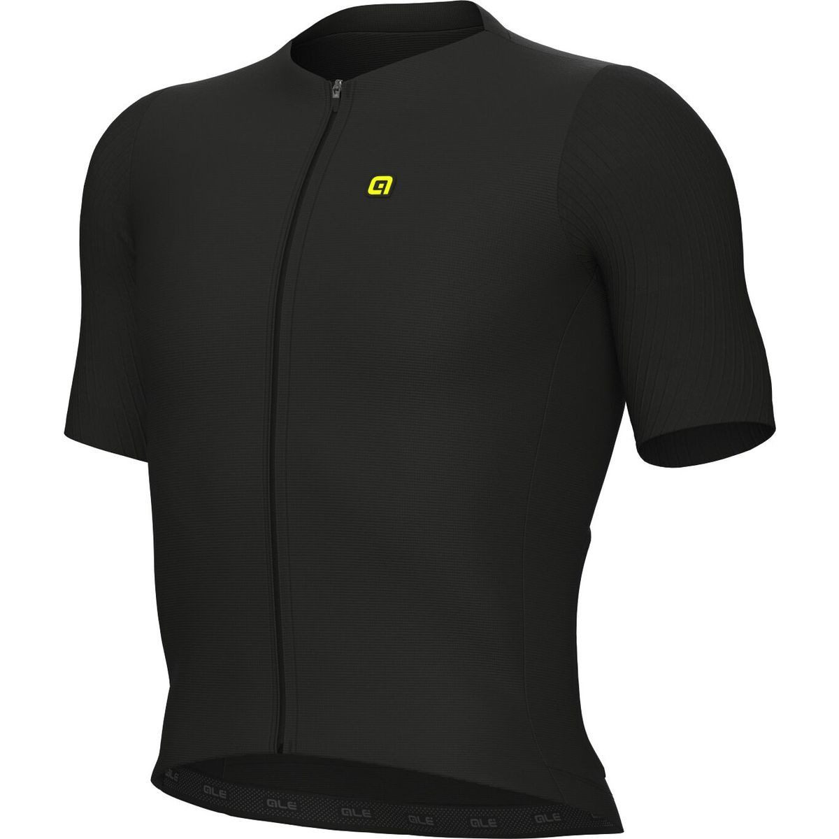alé Radtrikot Earthy Style 2.0 Optimiertes Trikot für Rennradfahrer mit aerodynamischem Design