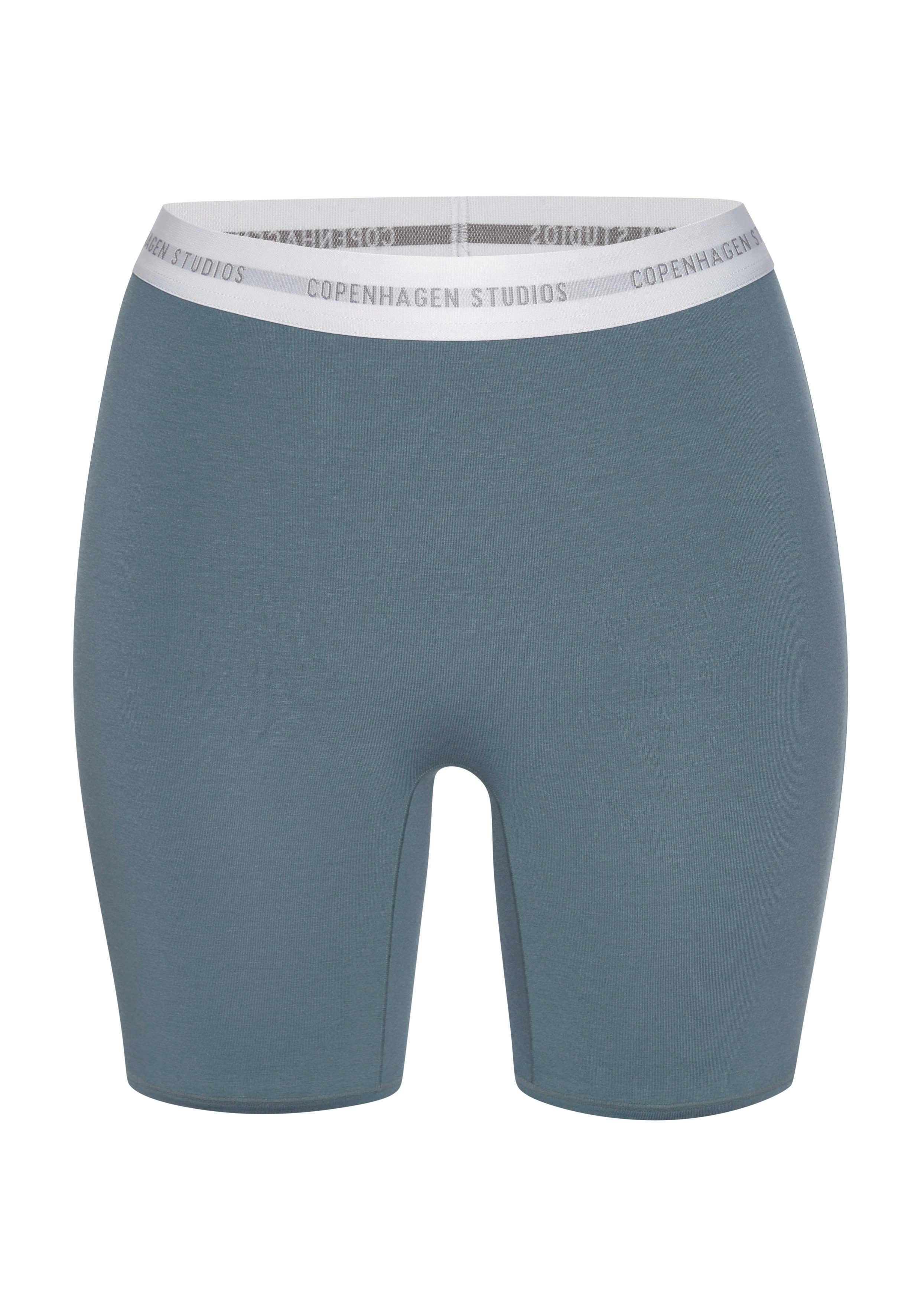 Boxer