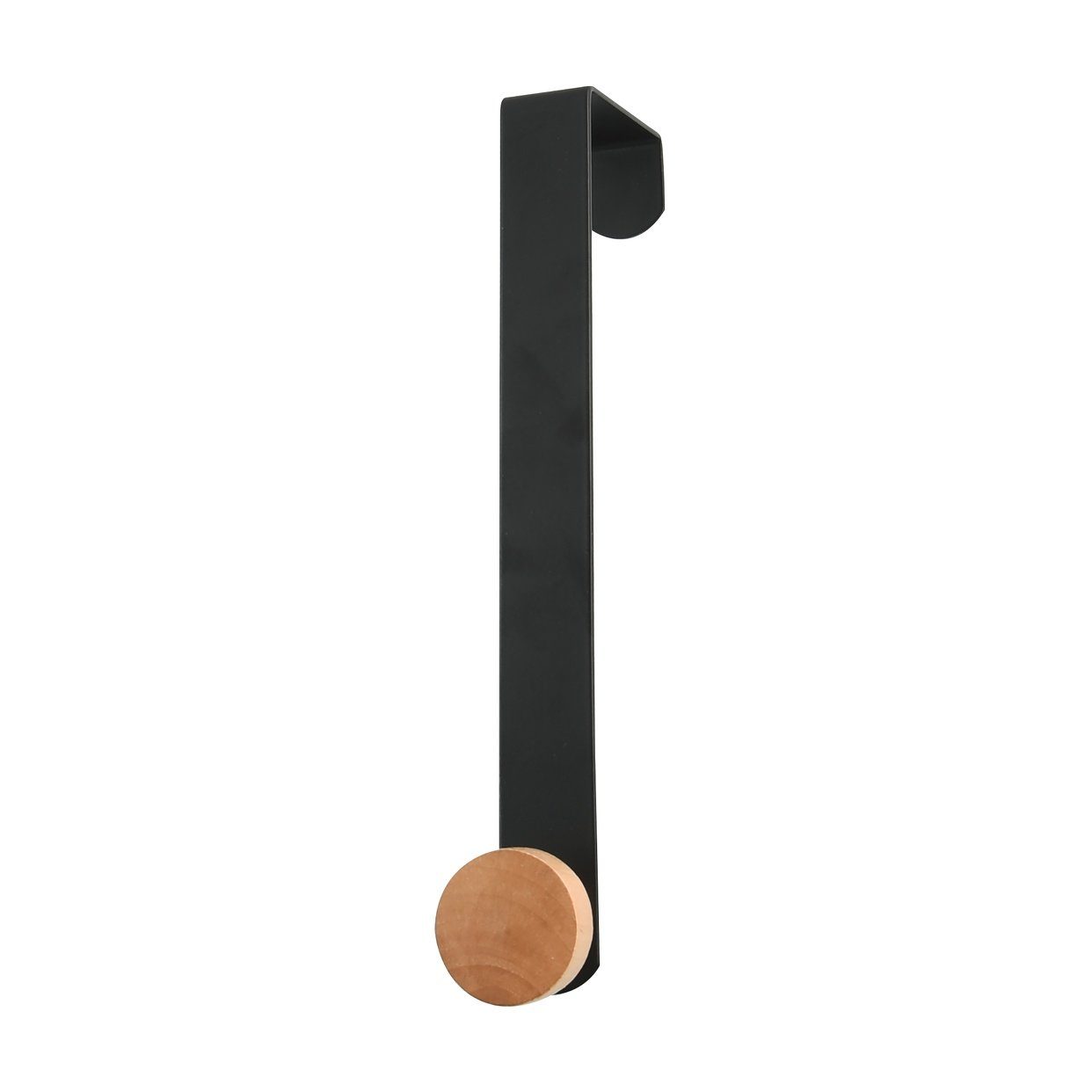 MSV Türgarderobe NAYA, Türen, Badezimmer, Küche, günstig online kaufen